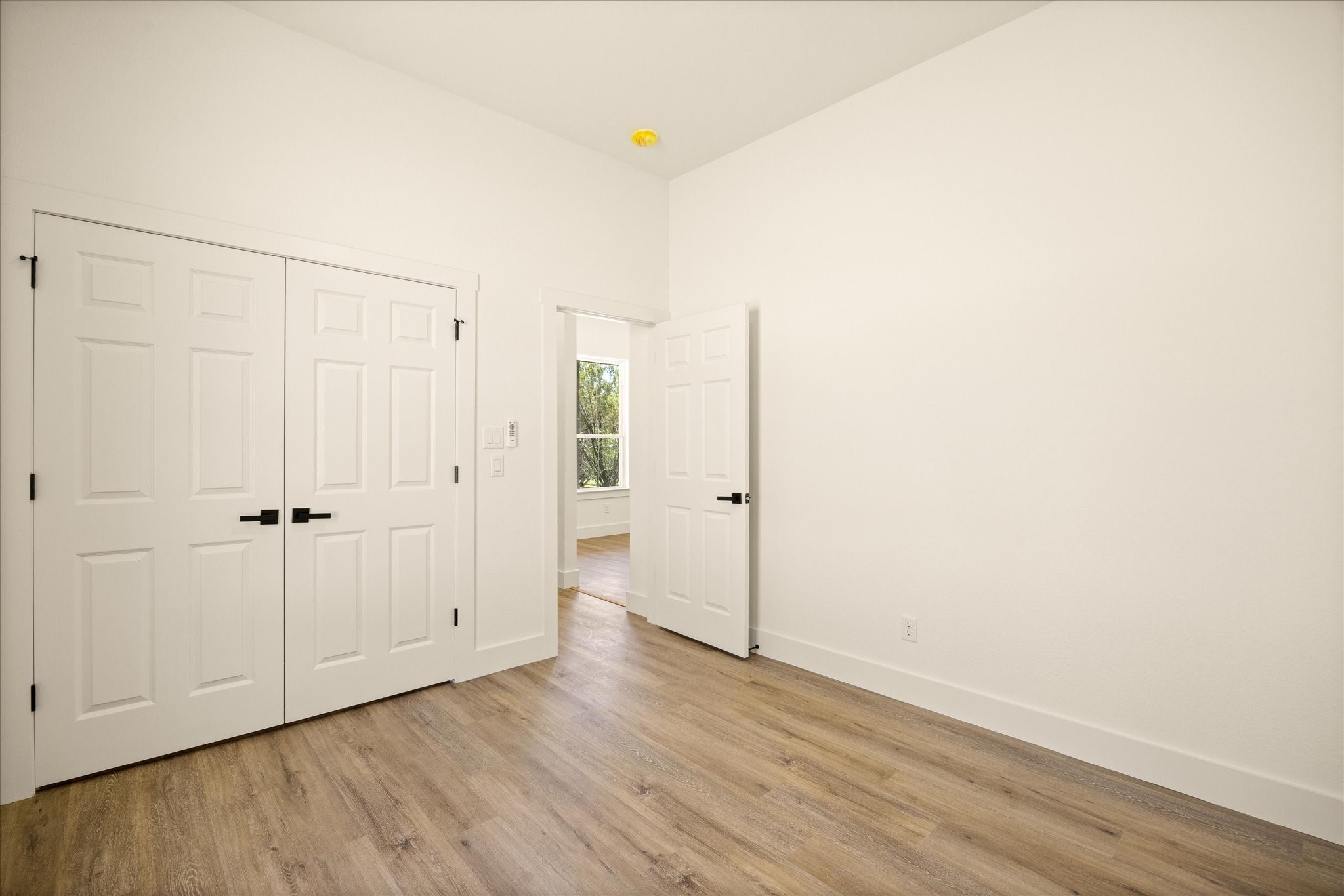 380 Schooner Way Bluff Dale TX 76433