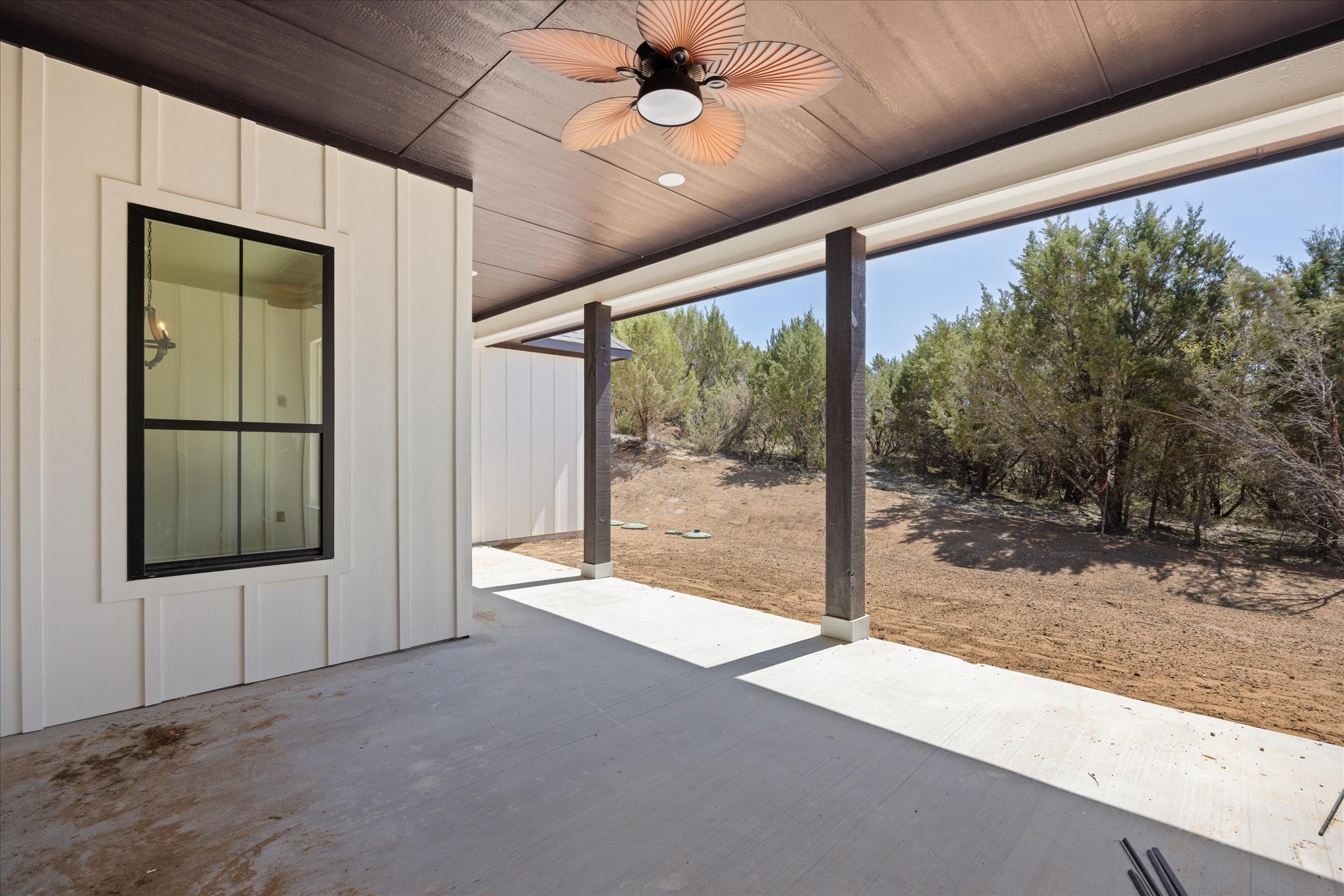 380 Schooner Way Bluff Dale TX 76433