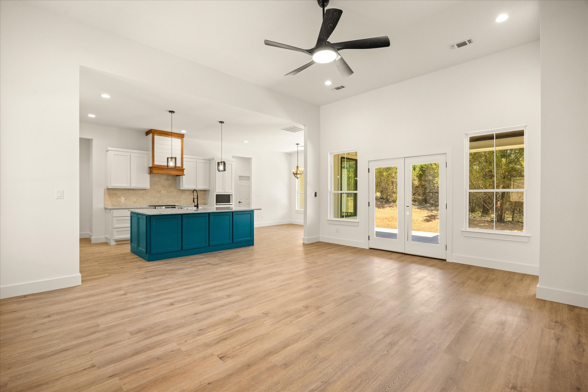380 Schooner Way Bluff Dale TX 76433