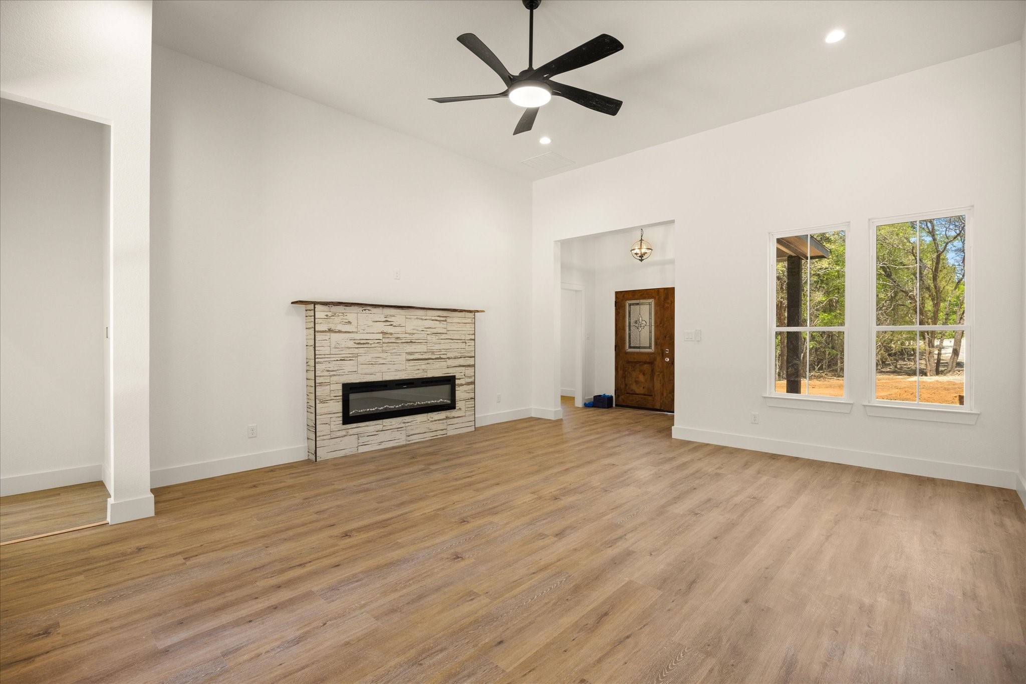 380 Schooner Way Bluff Dale TX 76433