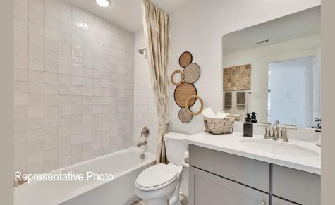 1579 Gentle Night Drive Forney TX 75126
