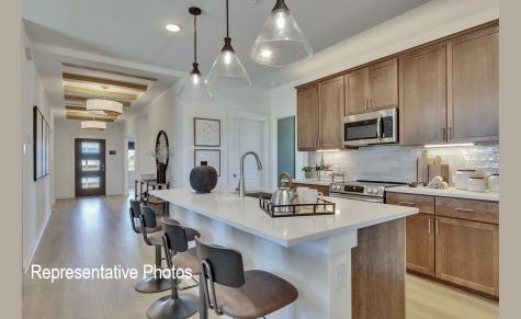 1579 Gentle Night Drive Forney TX 75126