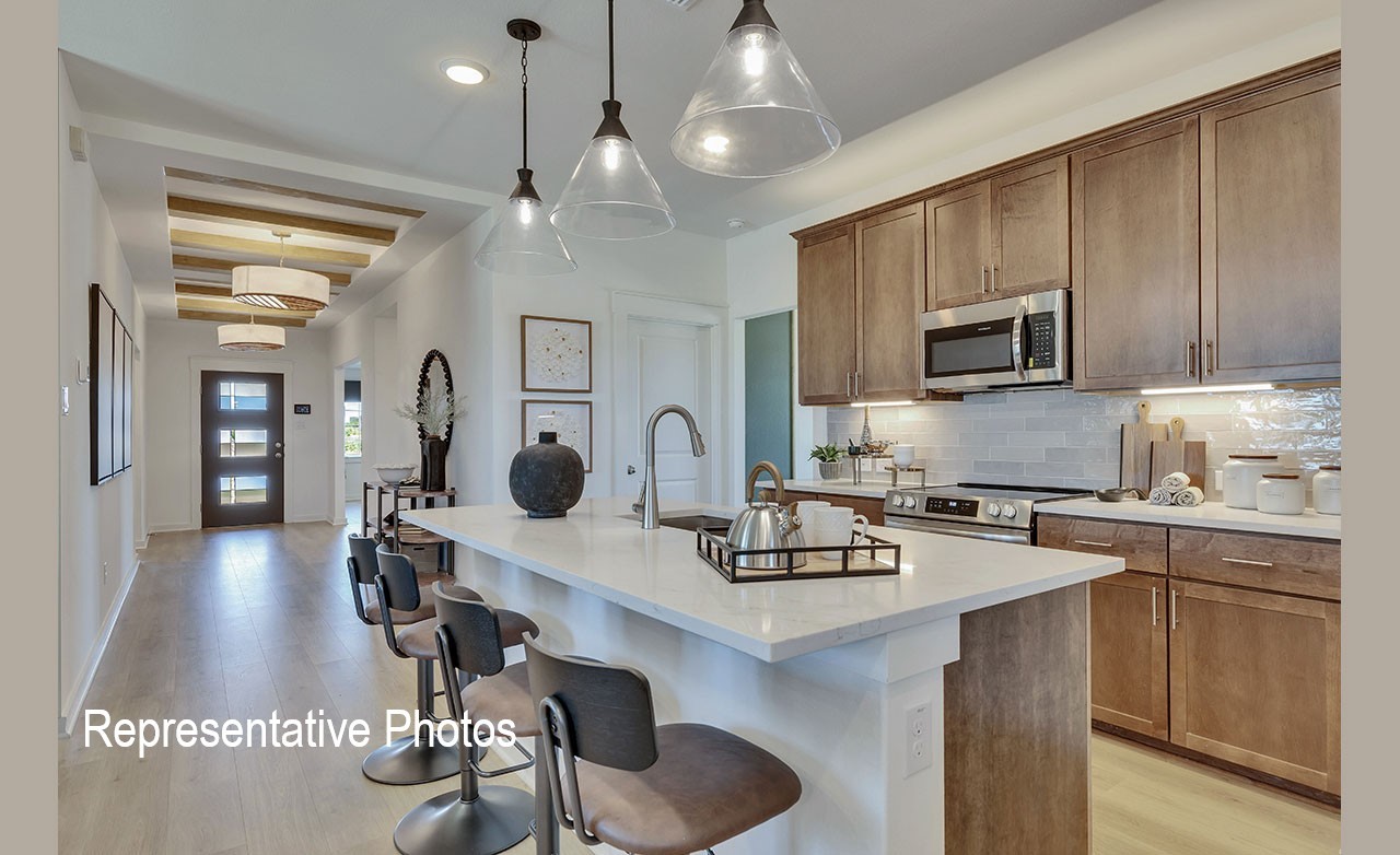 1579 Gentle Night Drive Forney TX 75126