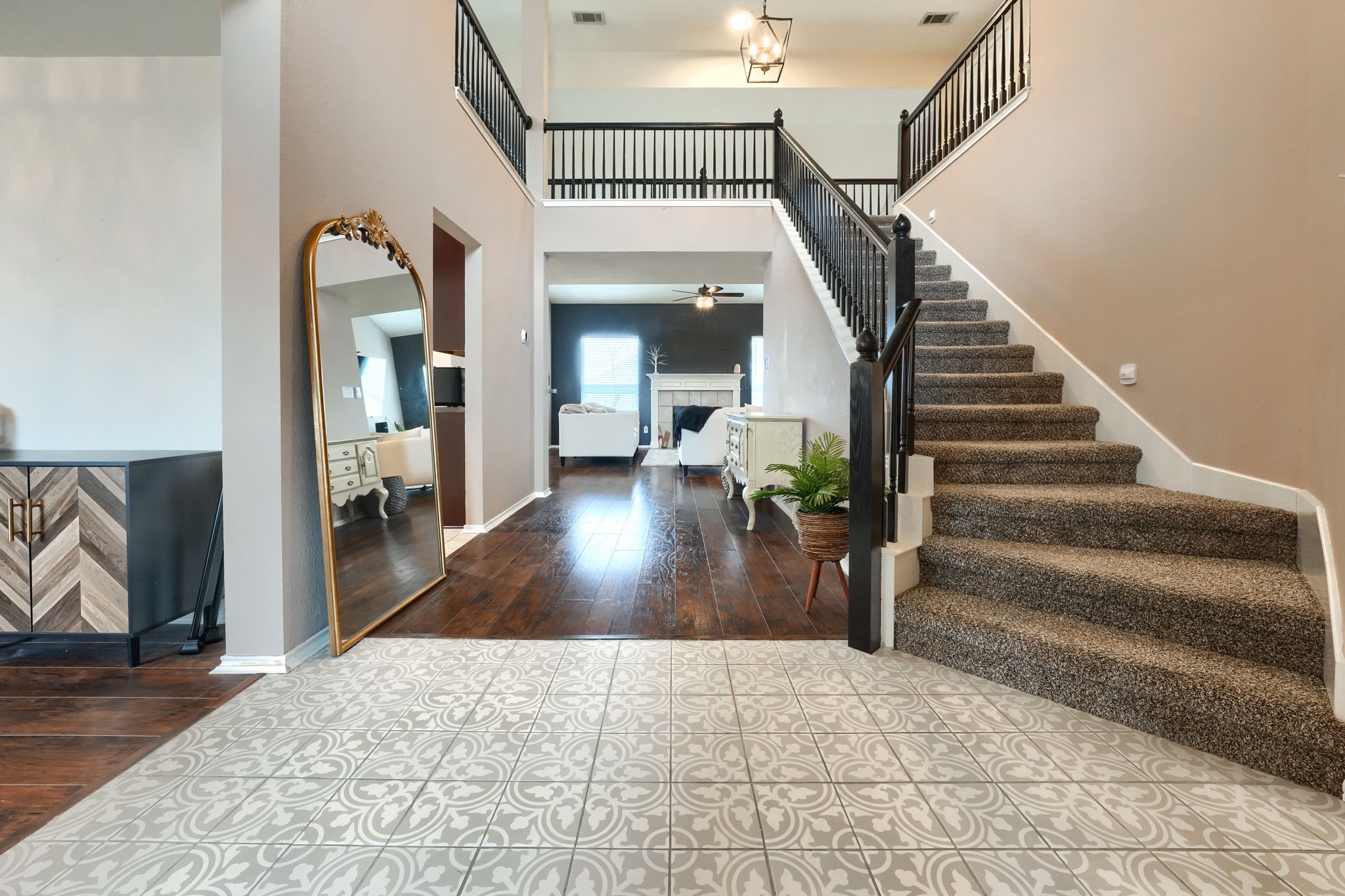 524 Tripp Trail Royse City TX 75189