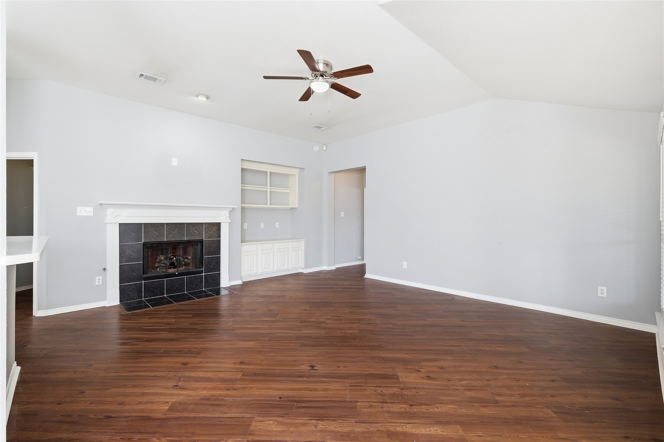 2211 Knob Hill Drive Corinth TX 76210