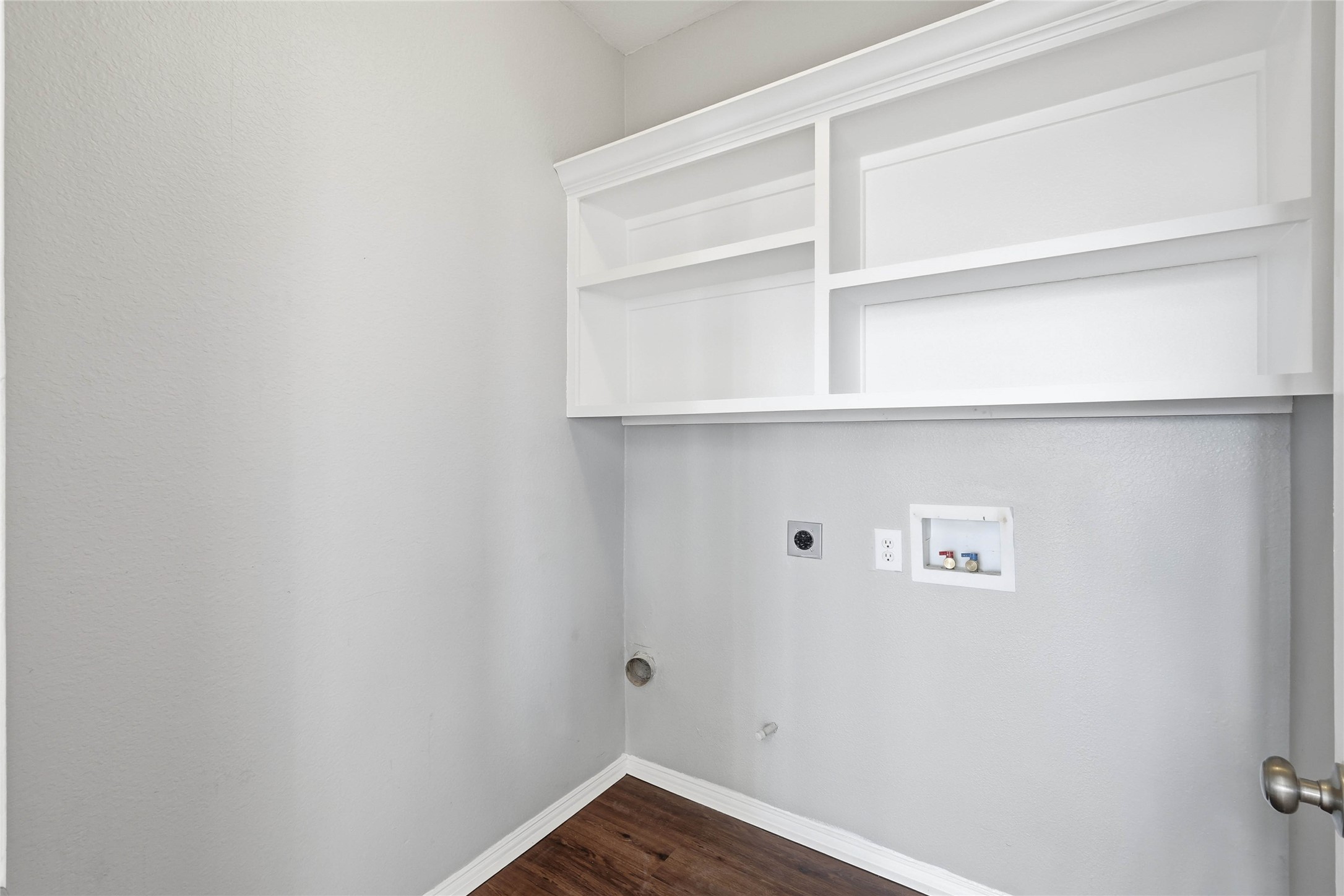 2211 Knob Hill Drive Corinth TX 76210
