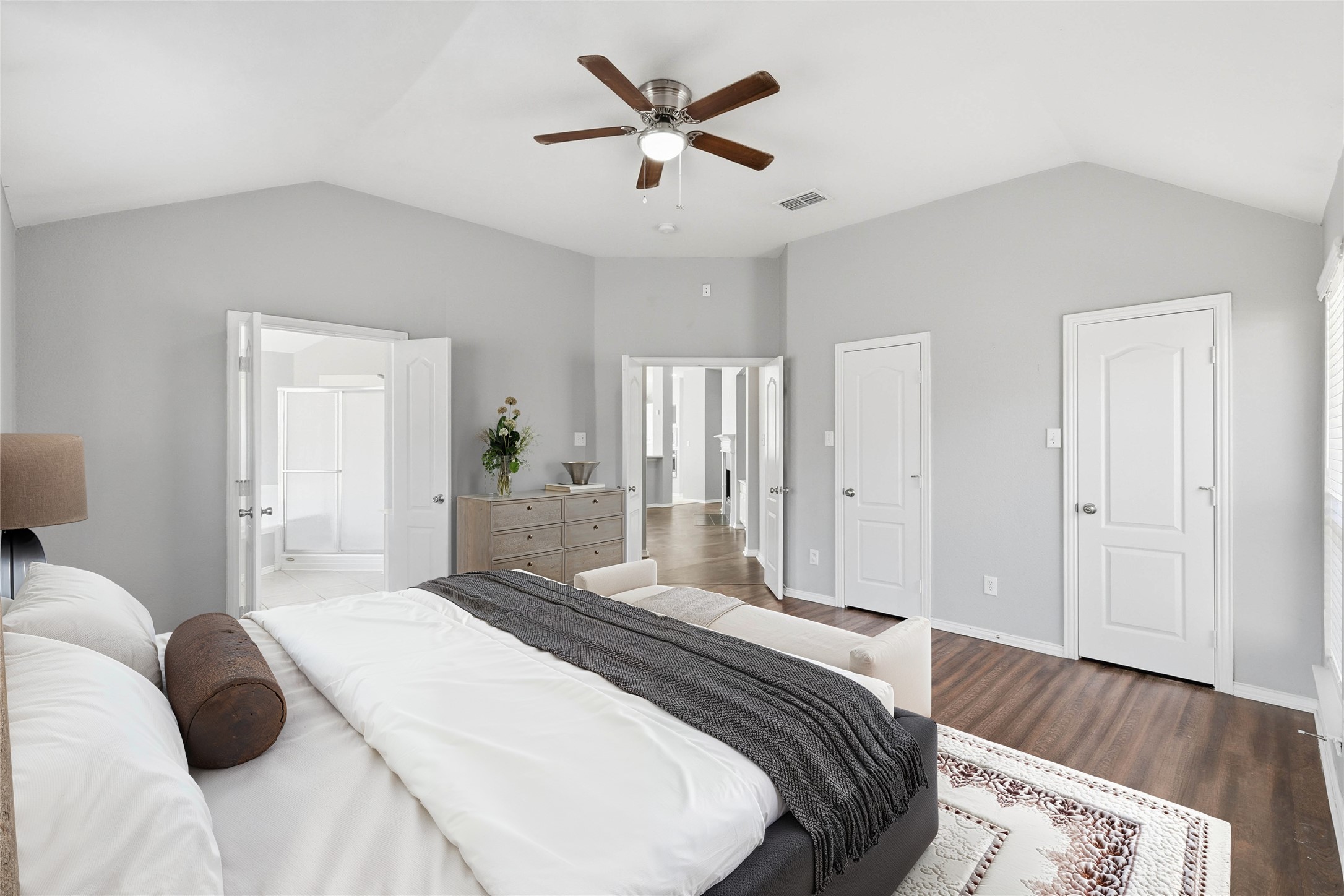 2211 Knob Hill Drive Corinth TX 76210