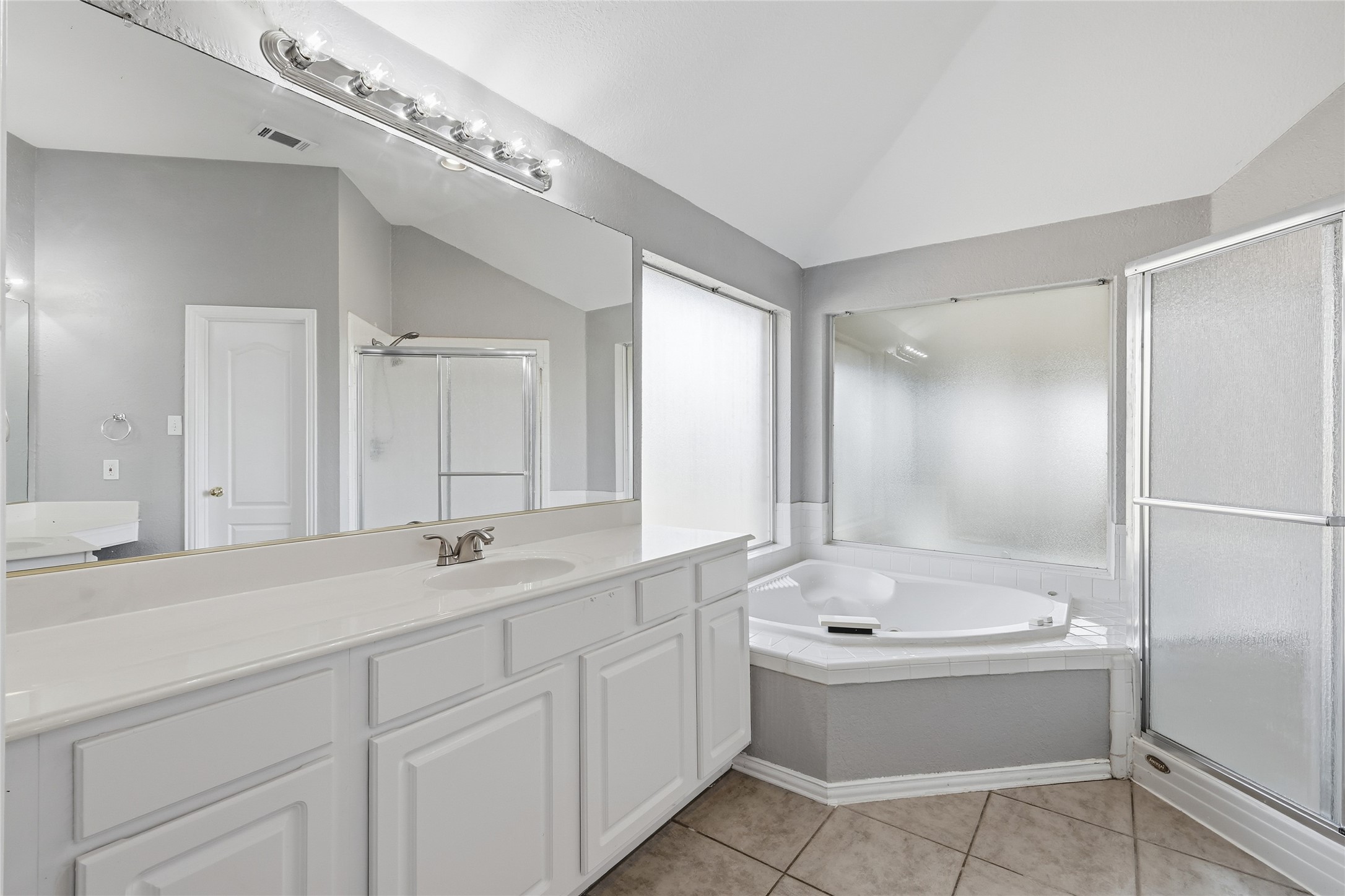 2211 Knob Hill Drive Corinth TX 76210