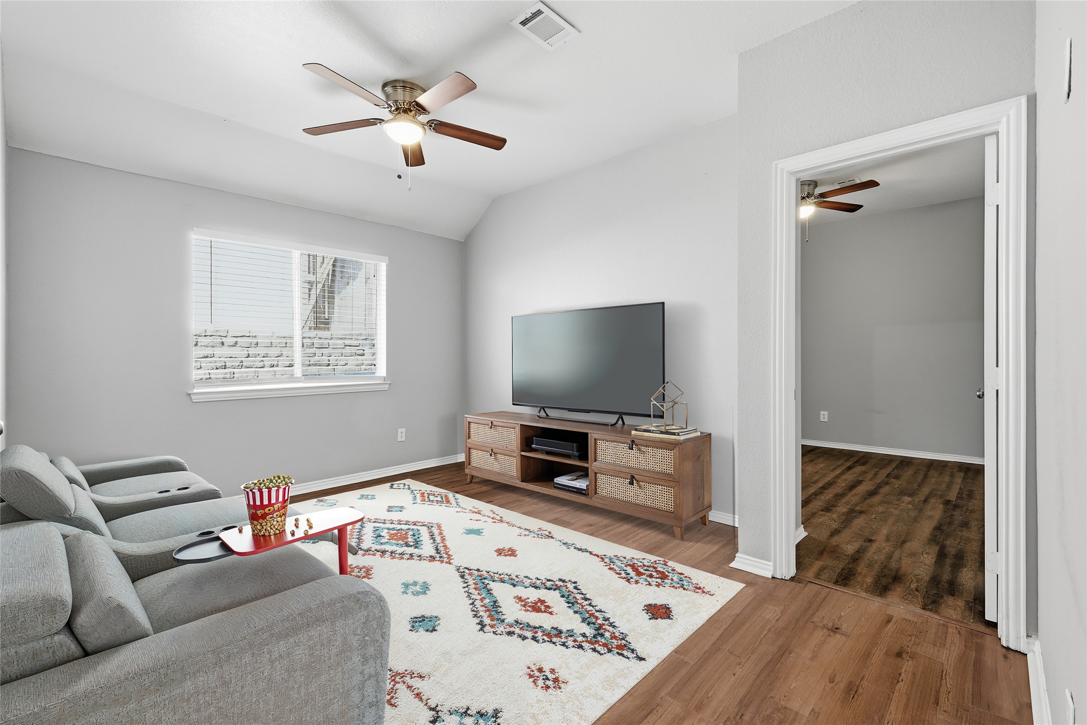 2211 Knob Hill Drive Corinth TX 76210