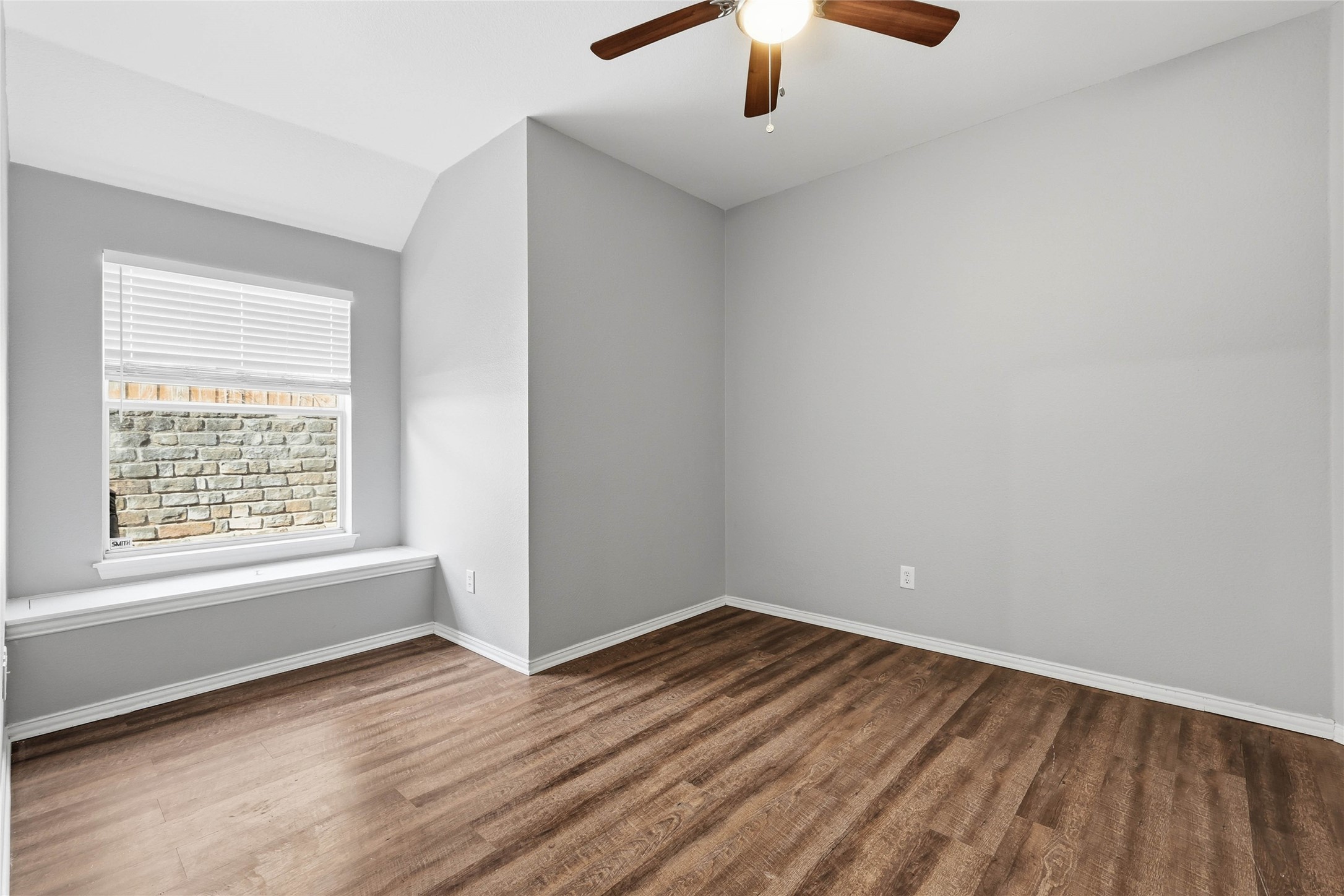 2211 Knob Hill Drive Corinth TX 76210