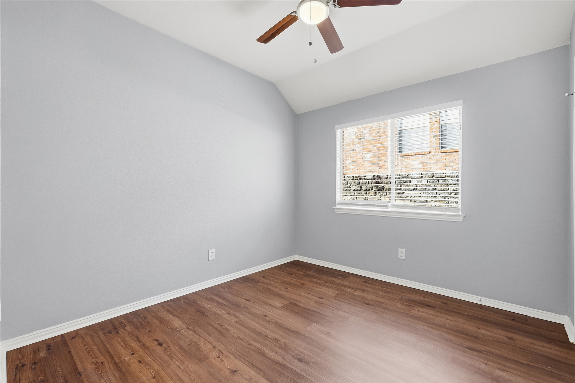 2211 Knob Hill Drive Corinth TX 76210