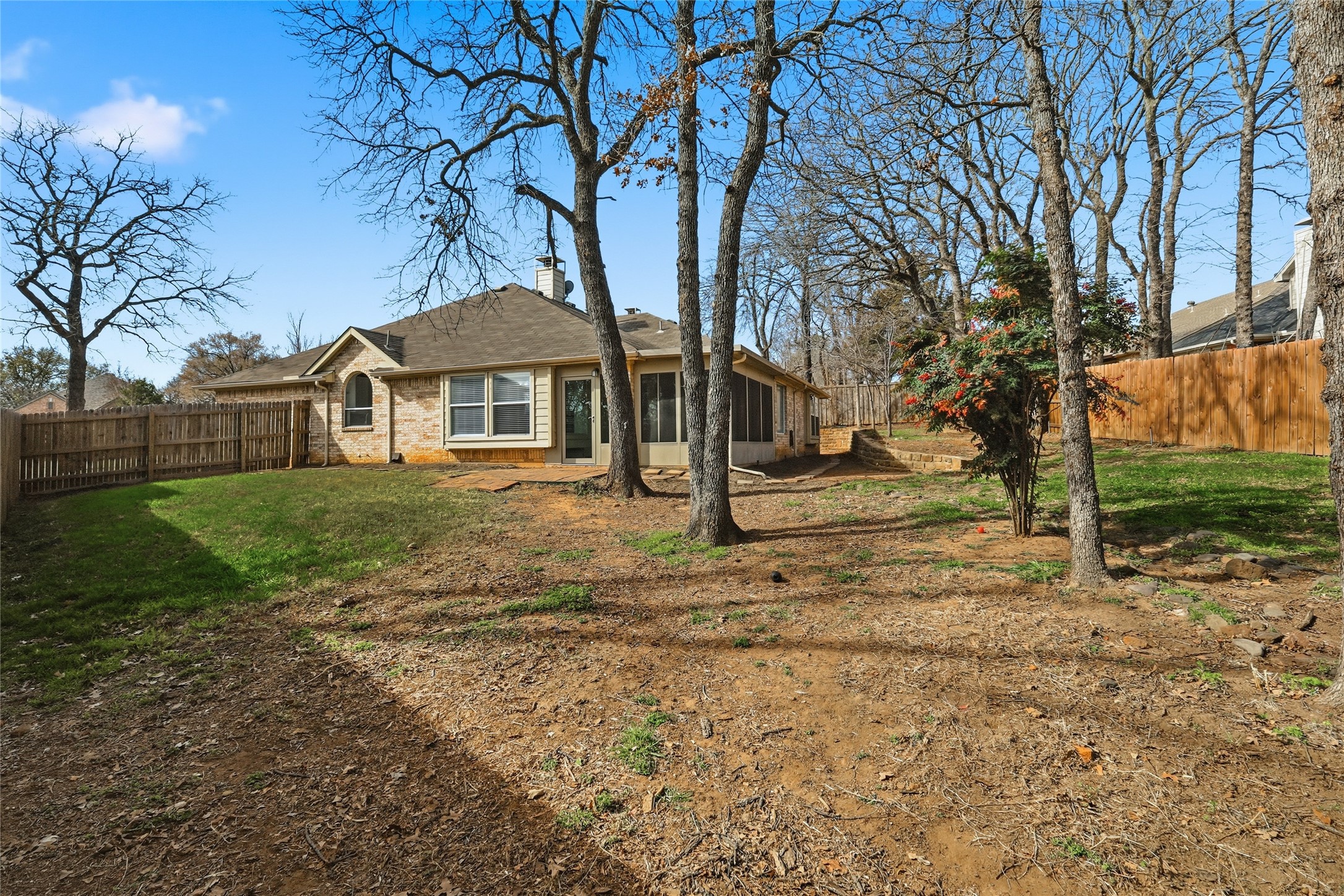 2211 Knob Hill Drive Corinth TX 76210