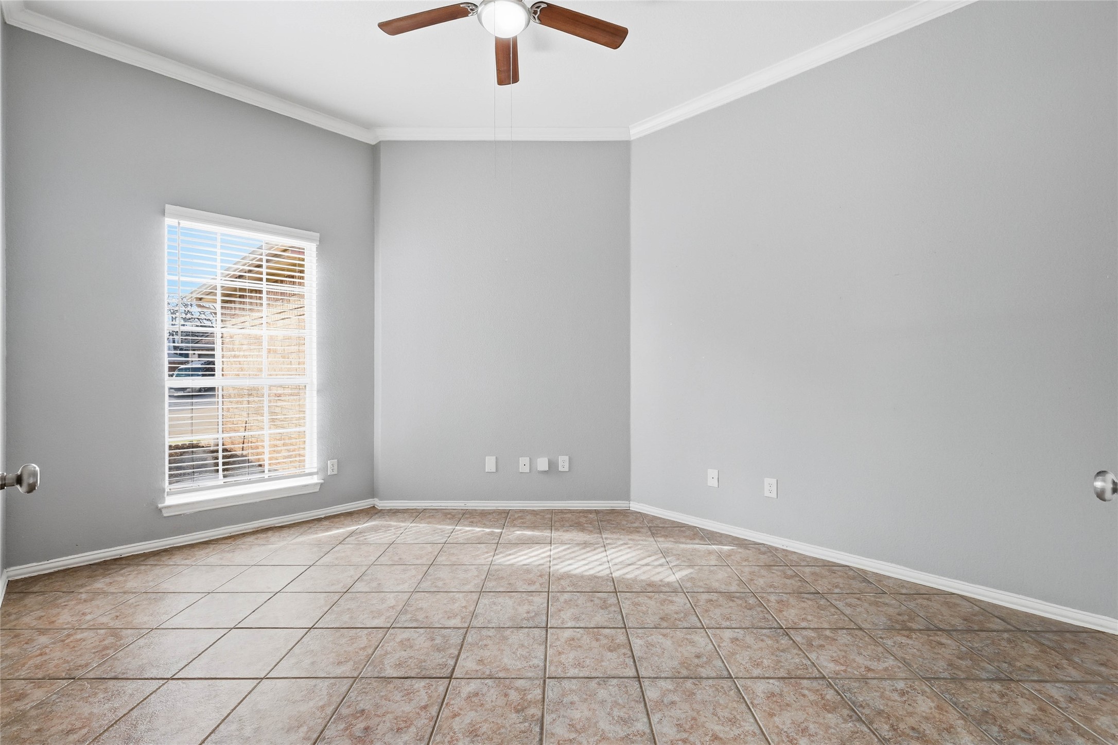 2211 Knob Hill Drive Corinth TX 76210