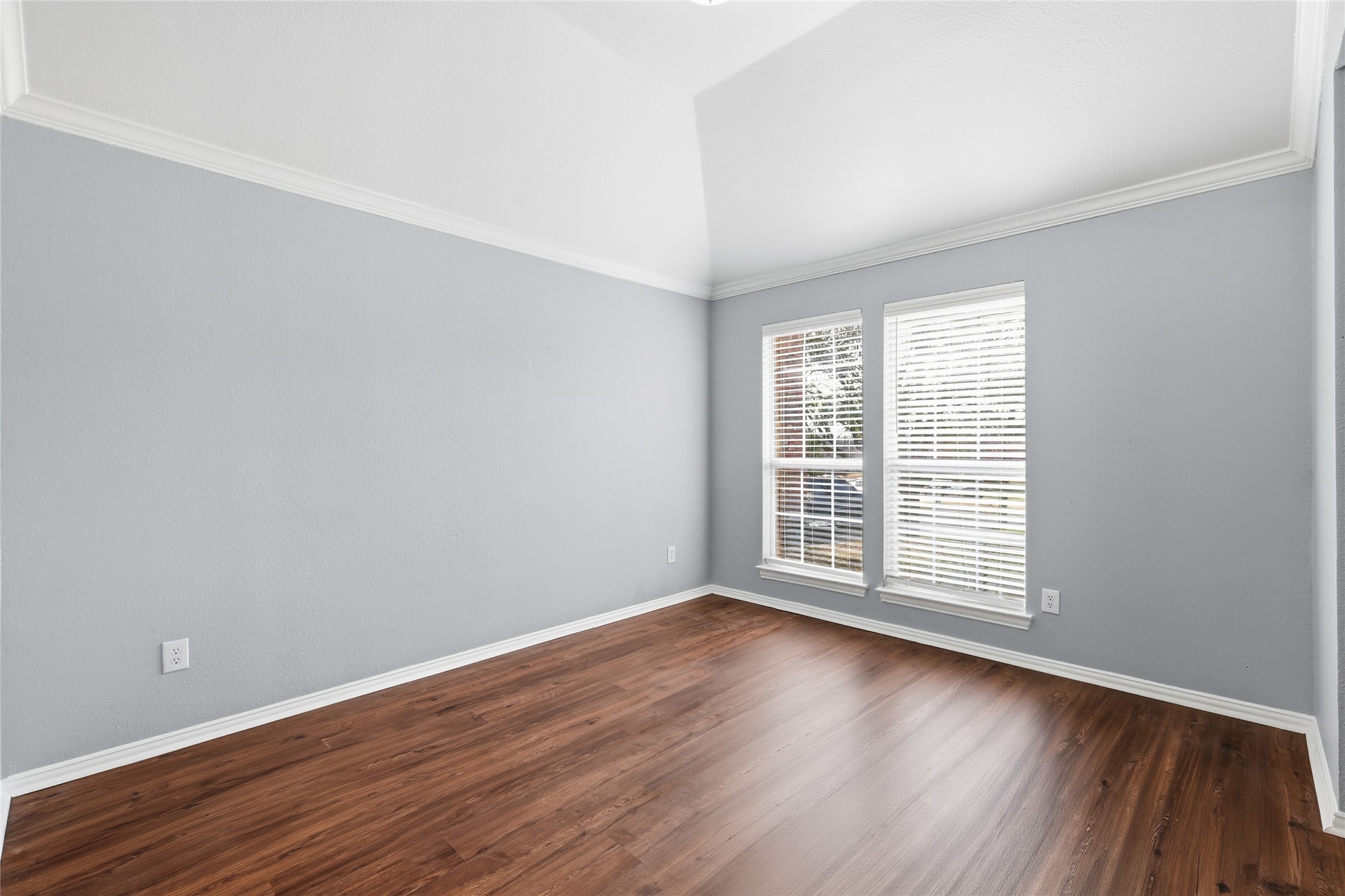 2211 Knob Hill Drive Corinth TX 76210
