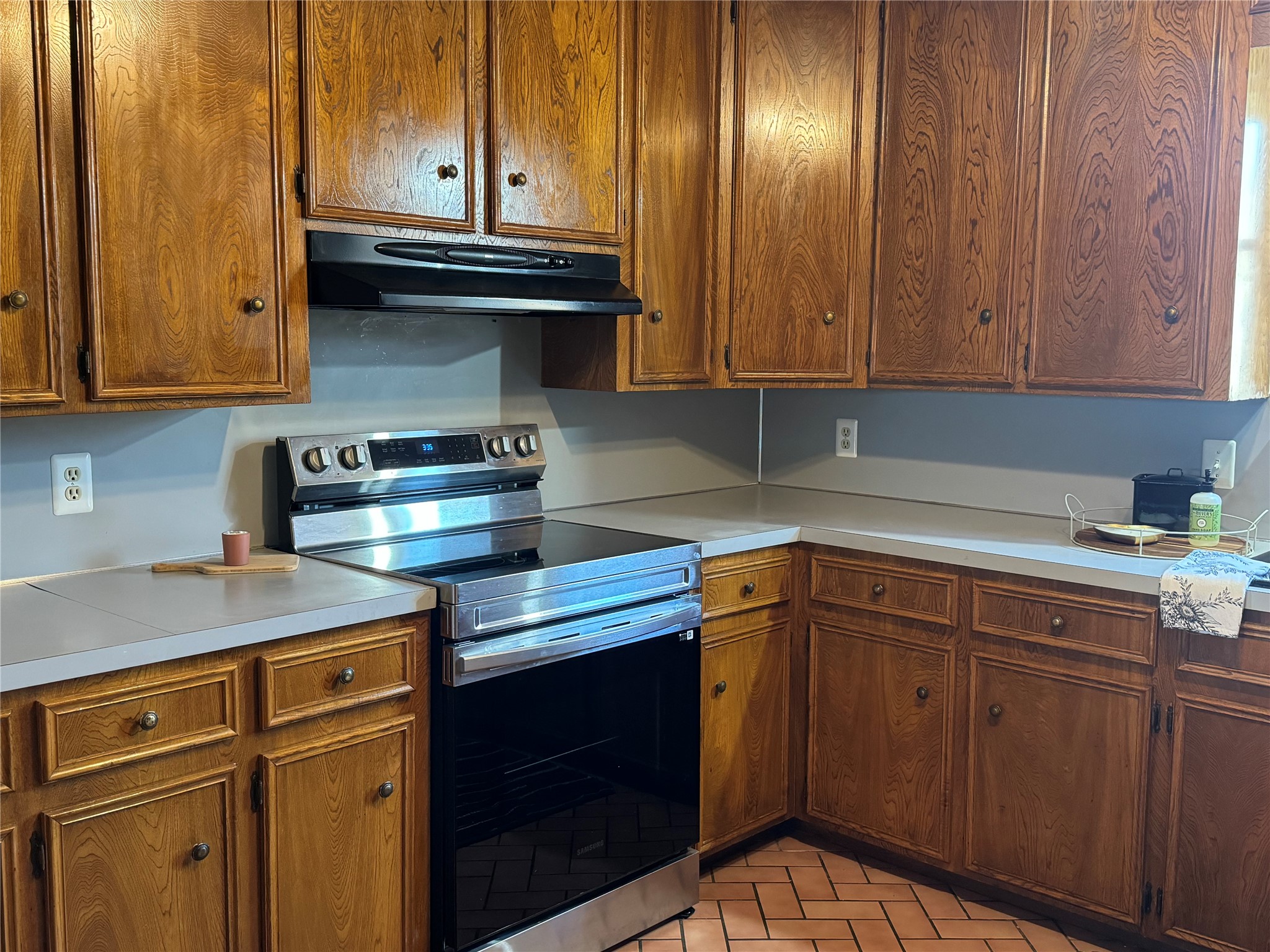 5690 I-20 E Abilene TX 79601