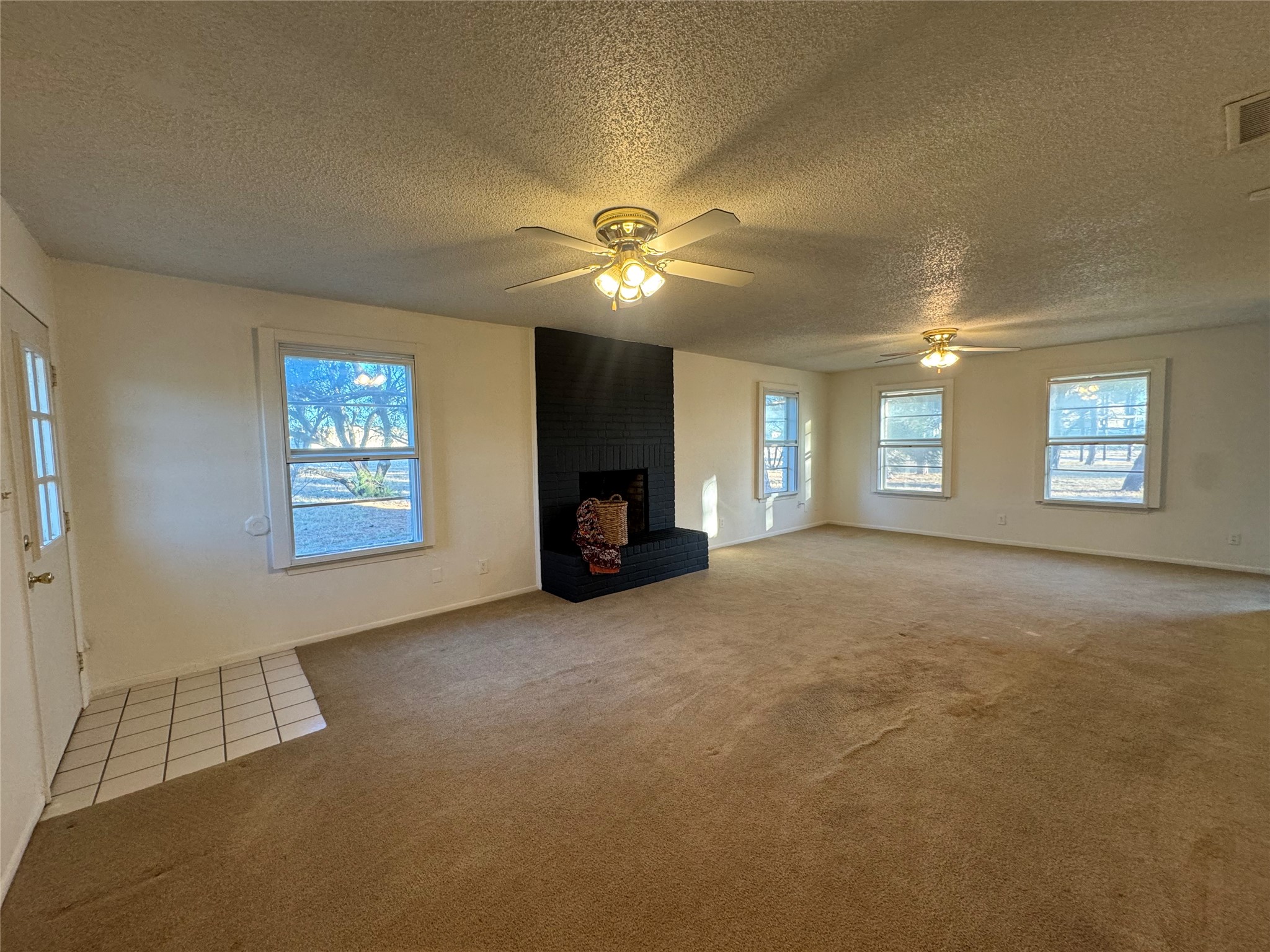 5690 I-20 E Abilene TX 79601