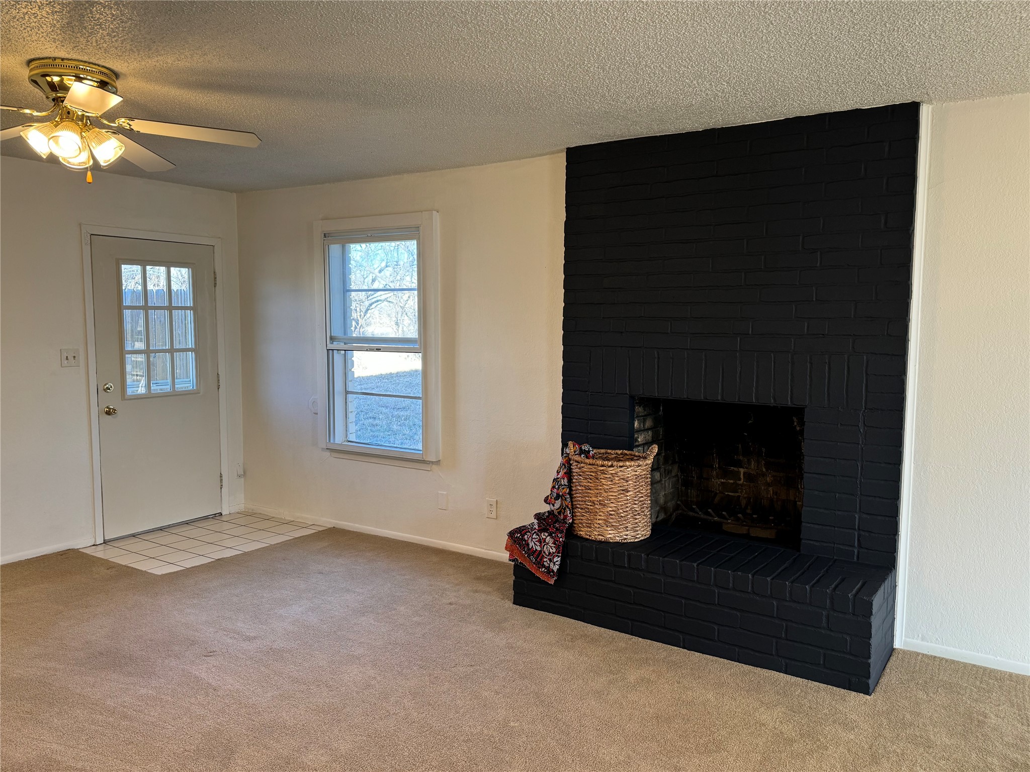 5690 I-20 E Abilene TX 79601