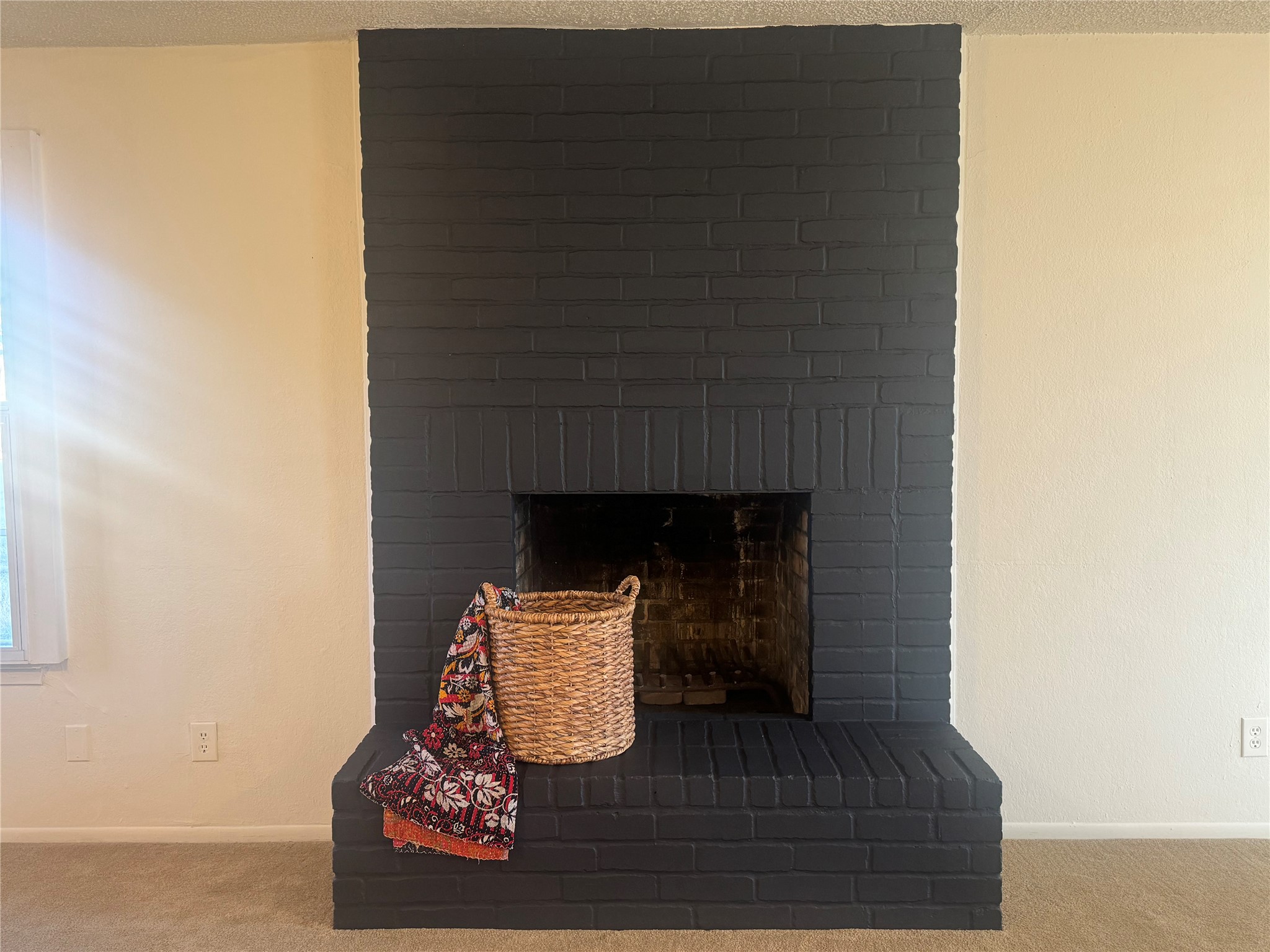 5690 I-20 E Abilene TX 79601