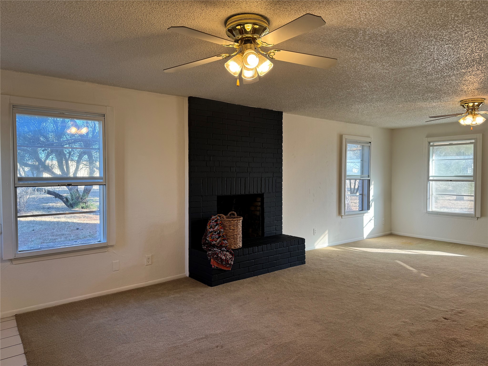 5690 I-20 E Abilene TX 79601