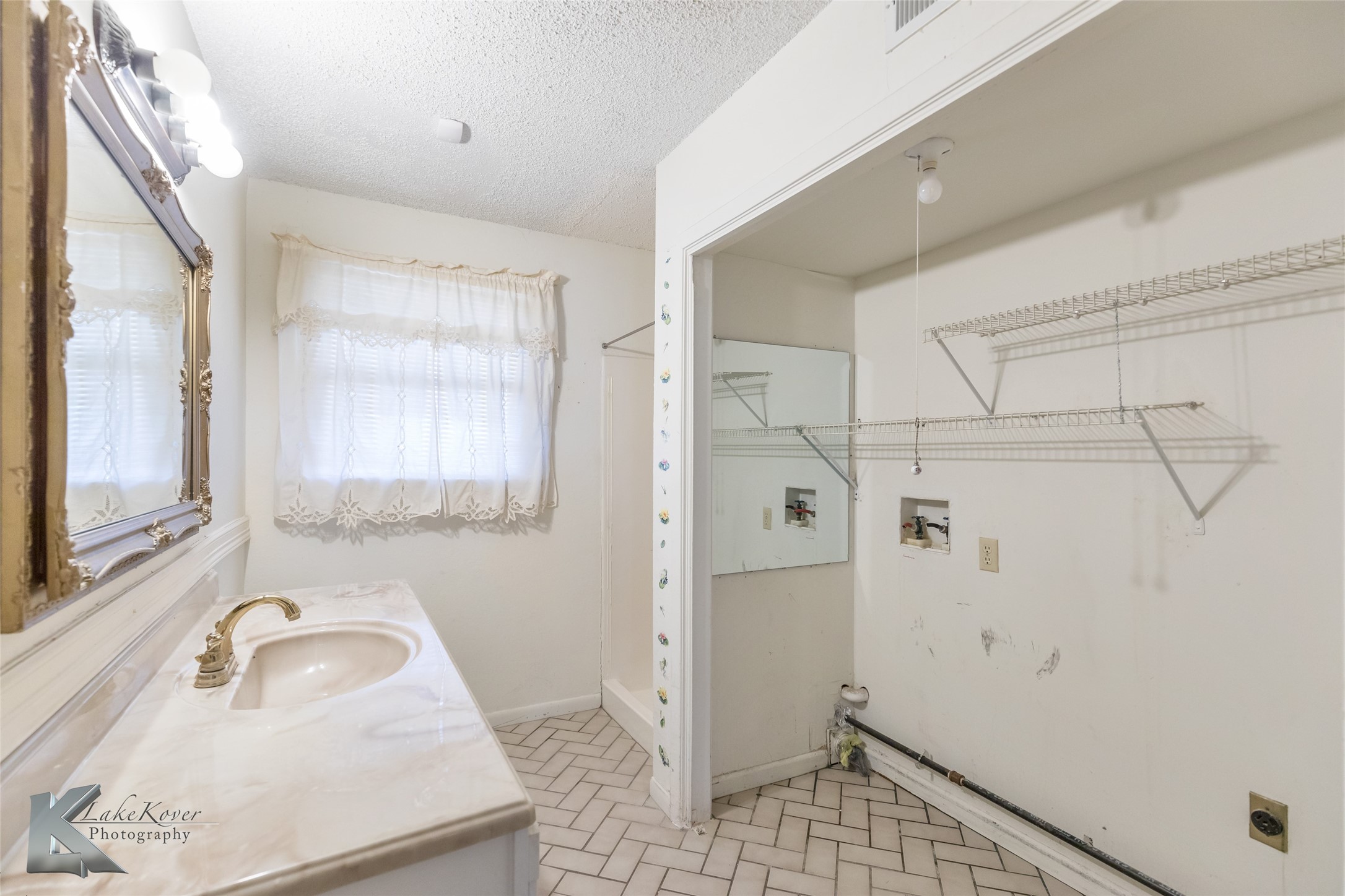 5690 I-20 E Abilene TX 79601