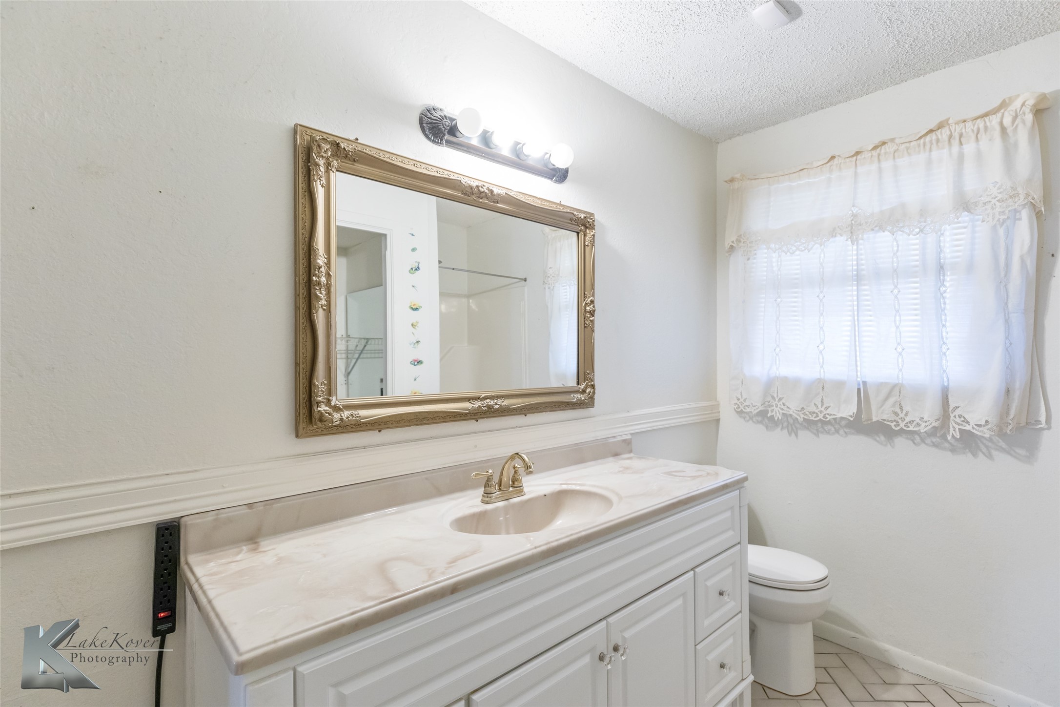 5690 I-20 E Abilene TX 79601