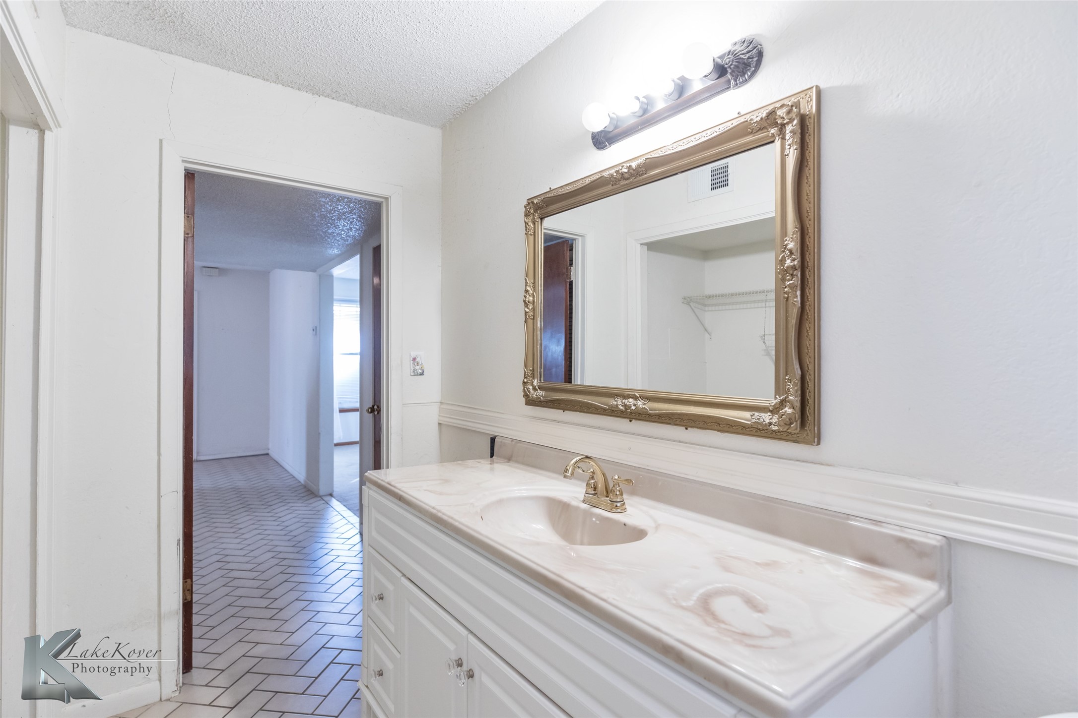 5690 I-20 E Abilene TX 79601