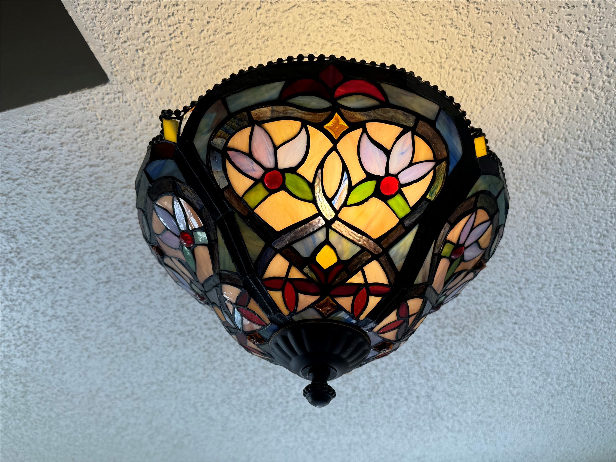 5690 I-20 E Abilene TX 79601