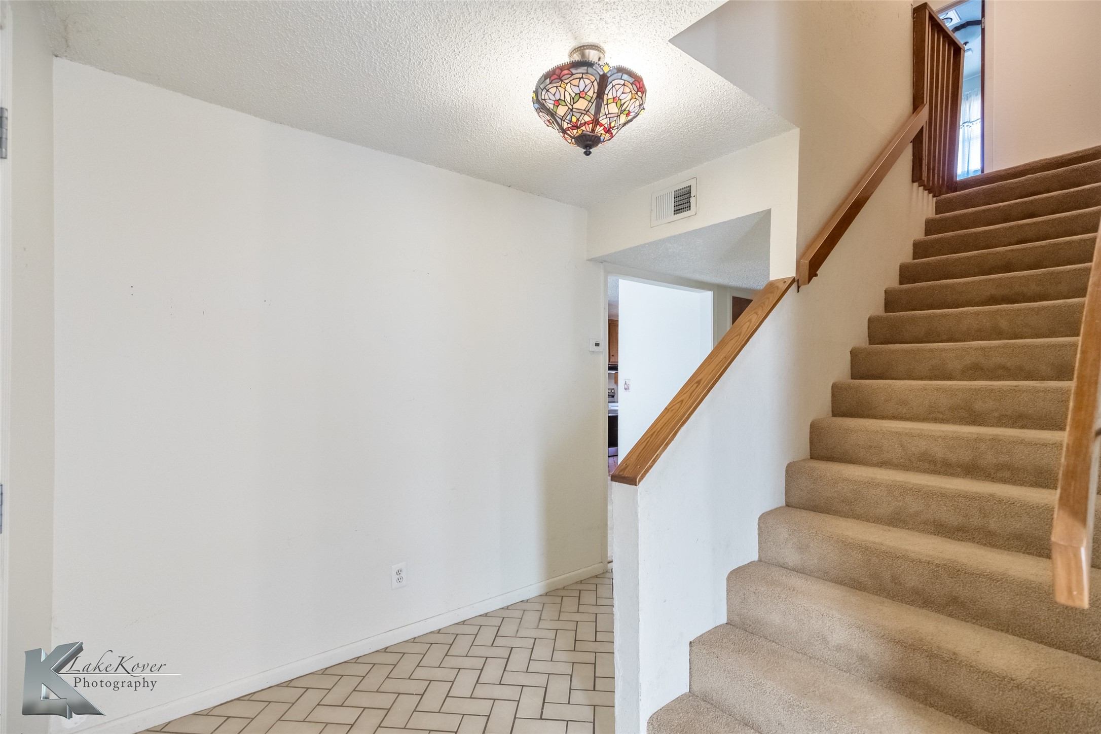 5690 I-20 E Abilene TX 79601