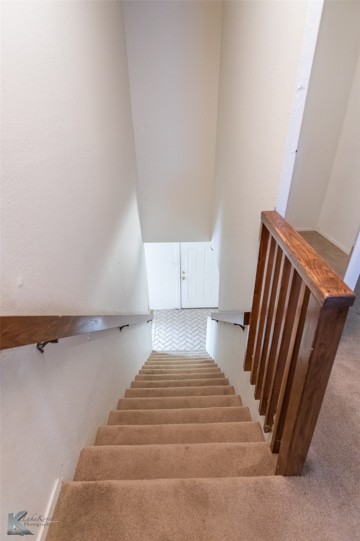 5690 I-20 E Abilene TX 79601