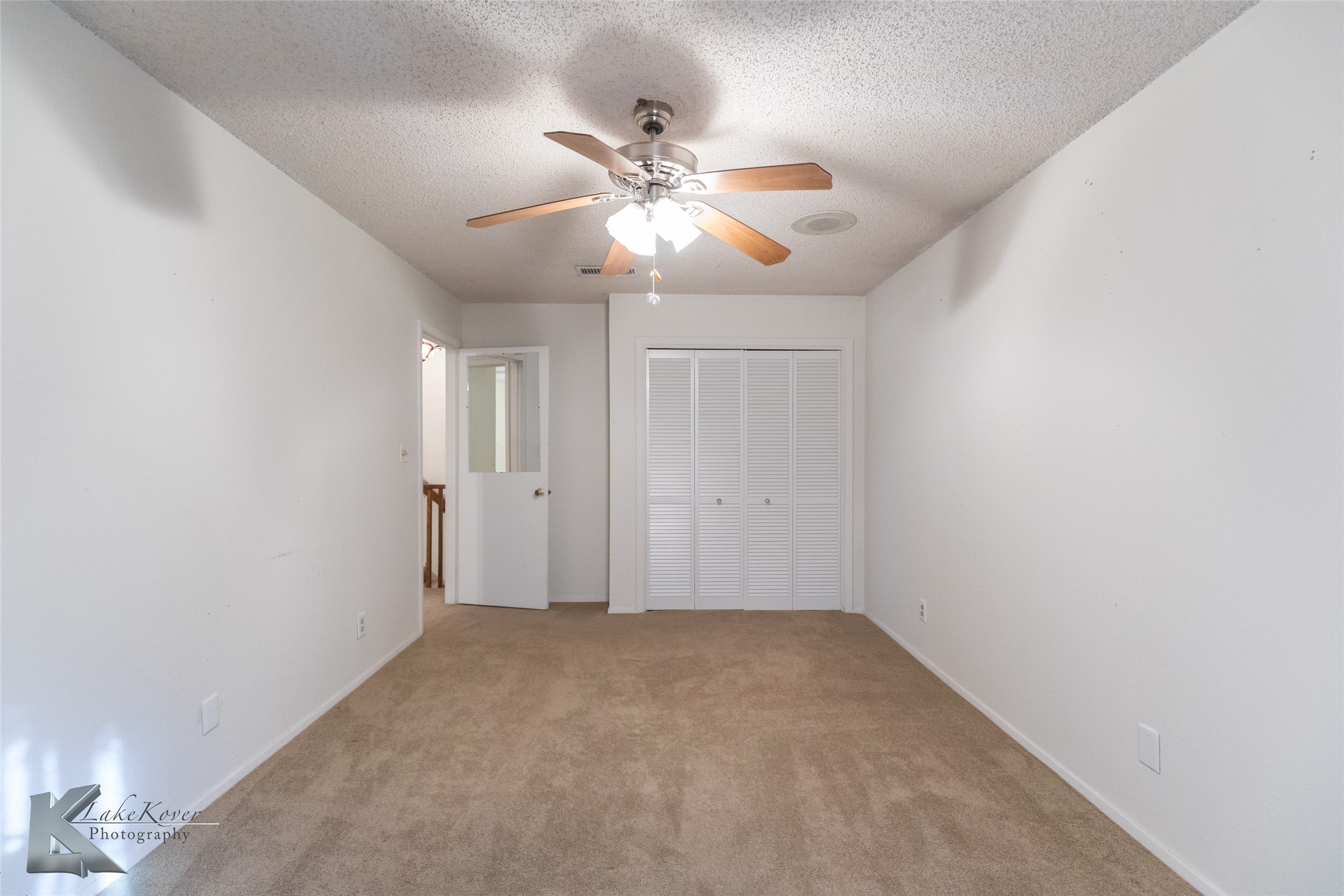 5690 I-20 E Abilene TX 79601