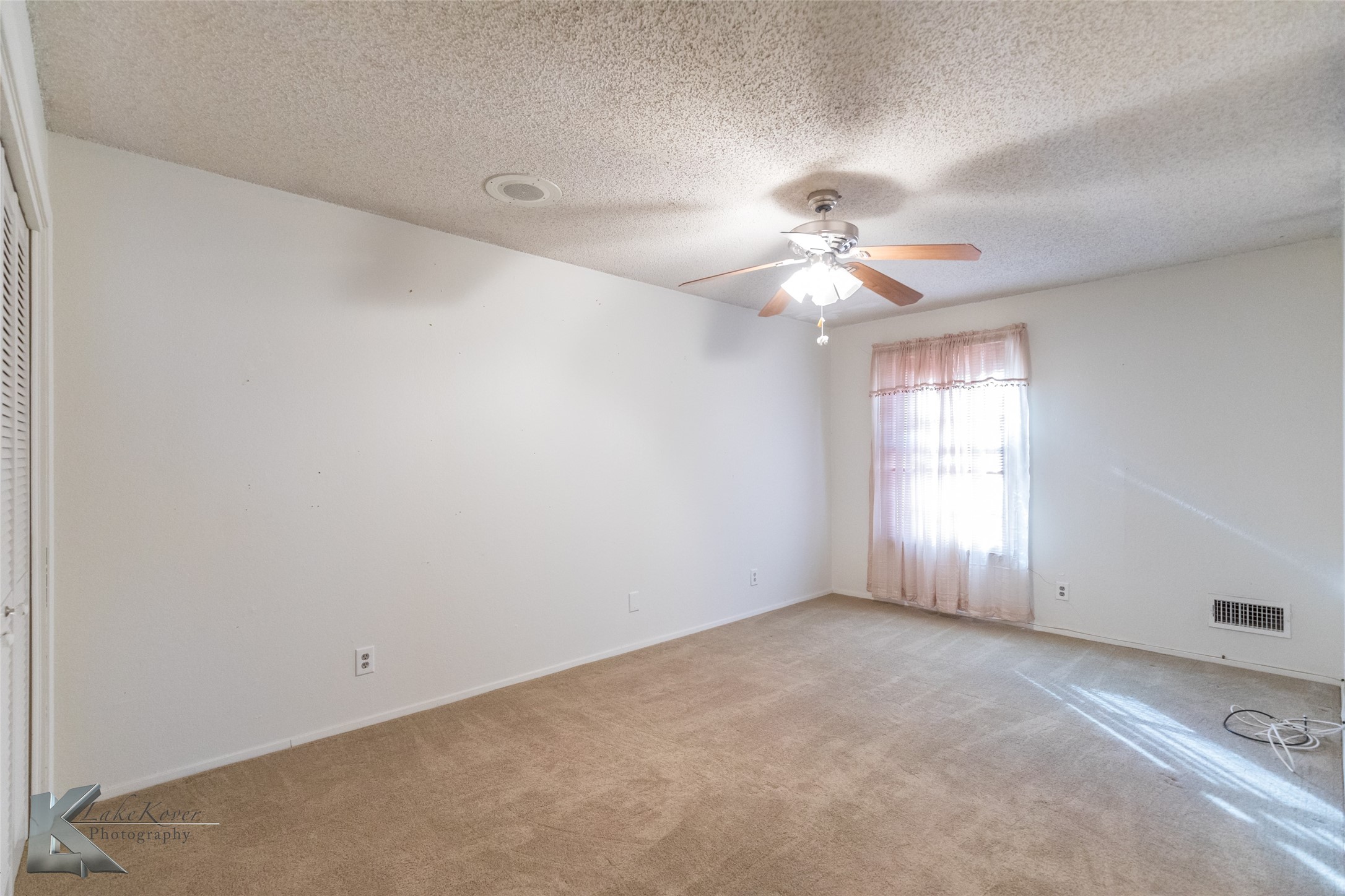 5690 I-20 E Abilene TX 79601