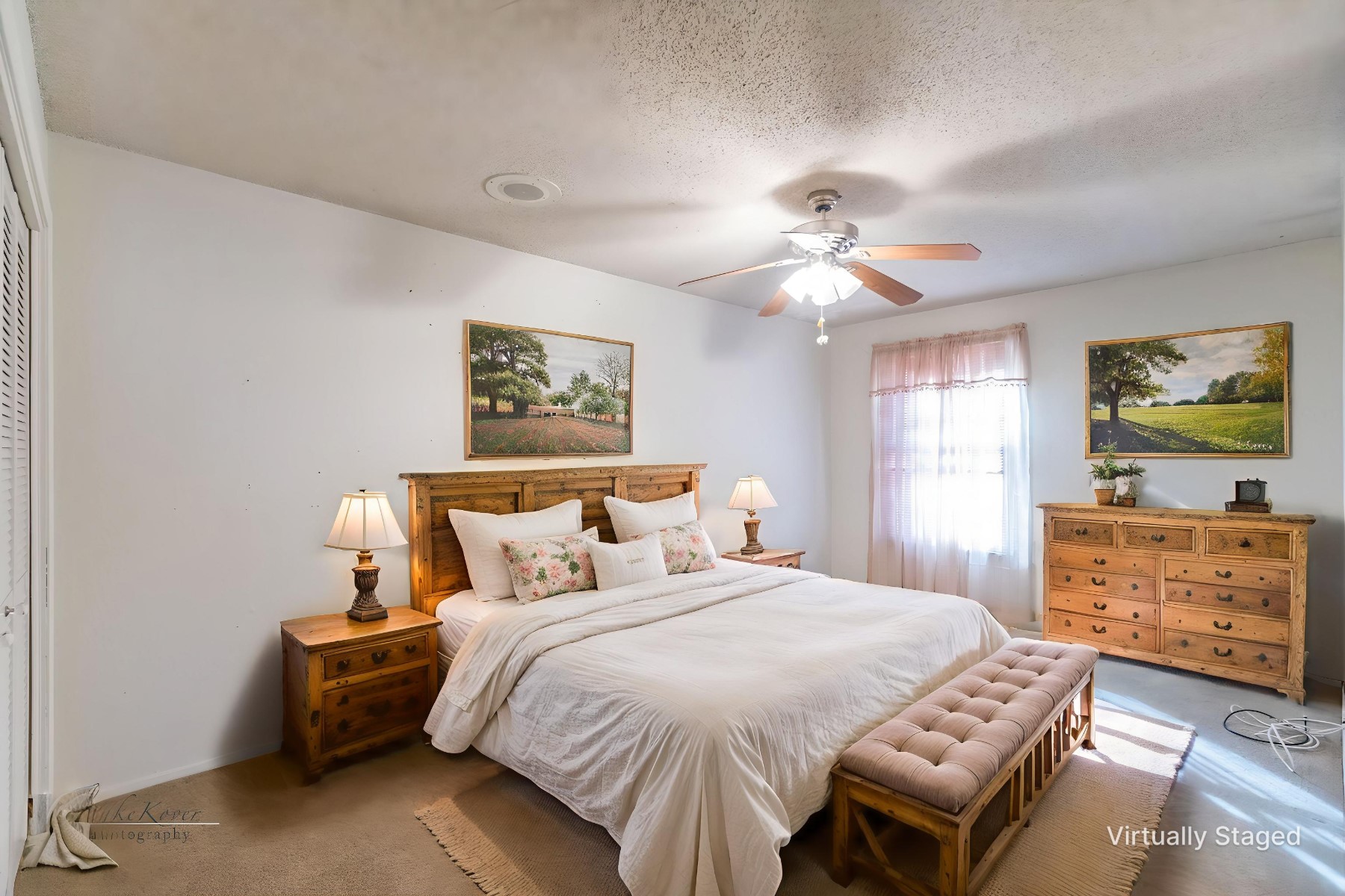 5690 I-20 E Abilene TX 79601