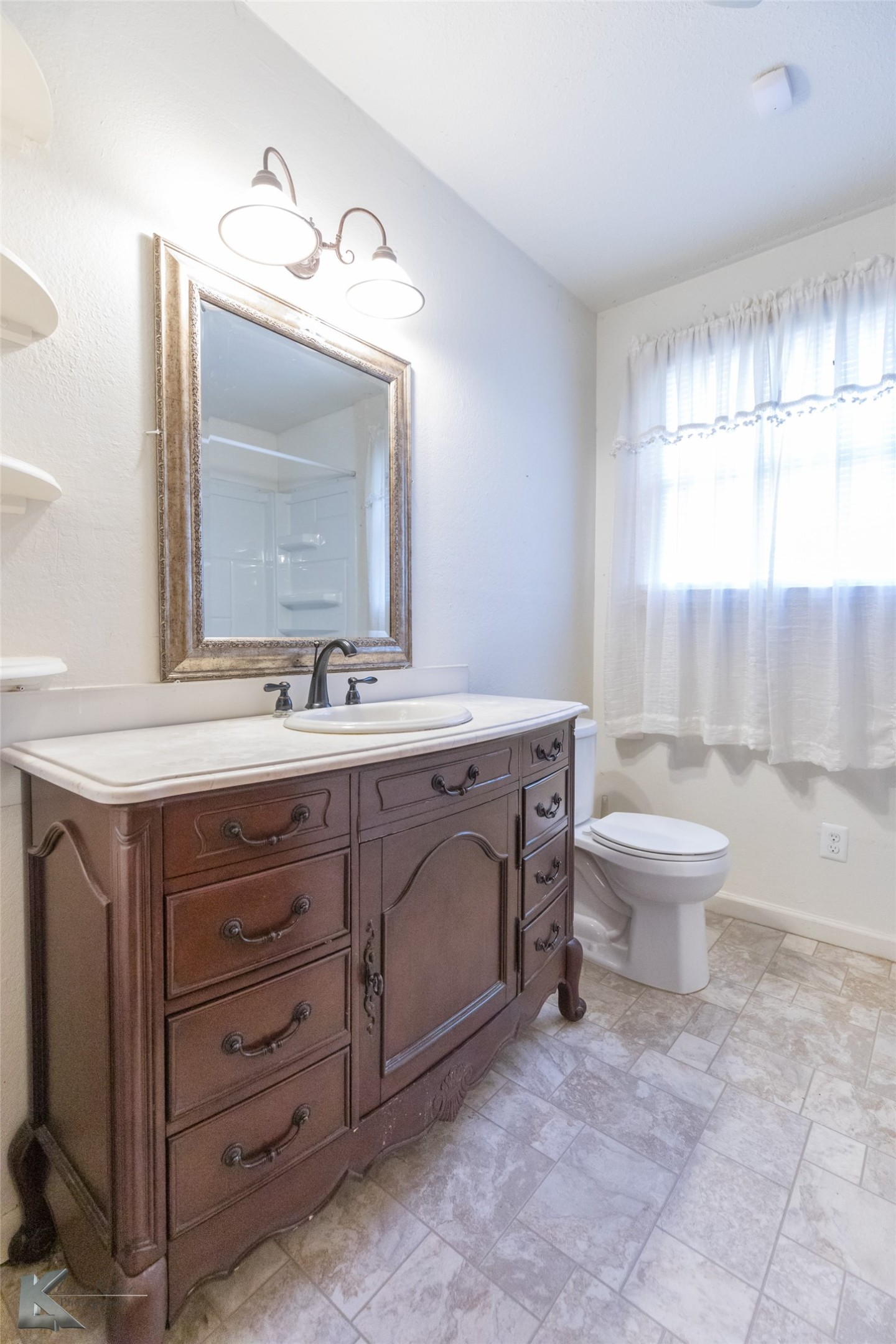 5690 I-20 E Abilene TX 79601