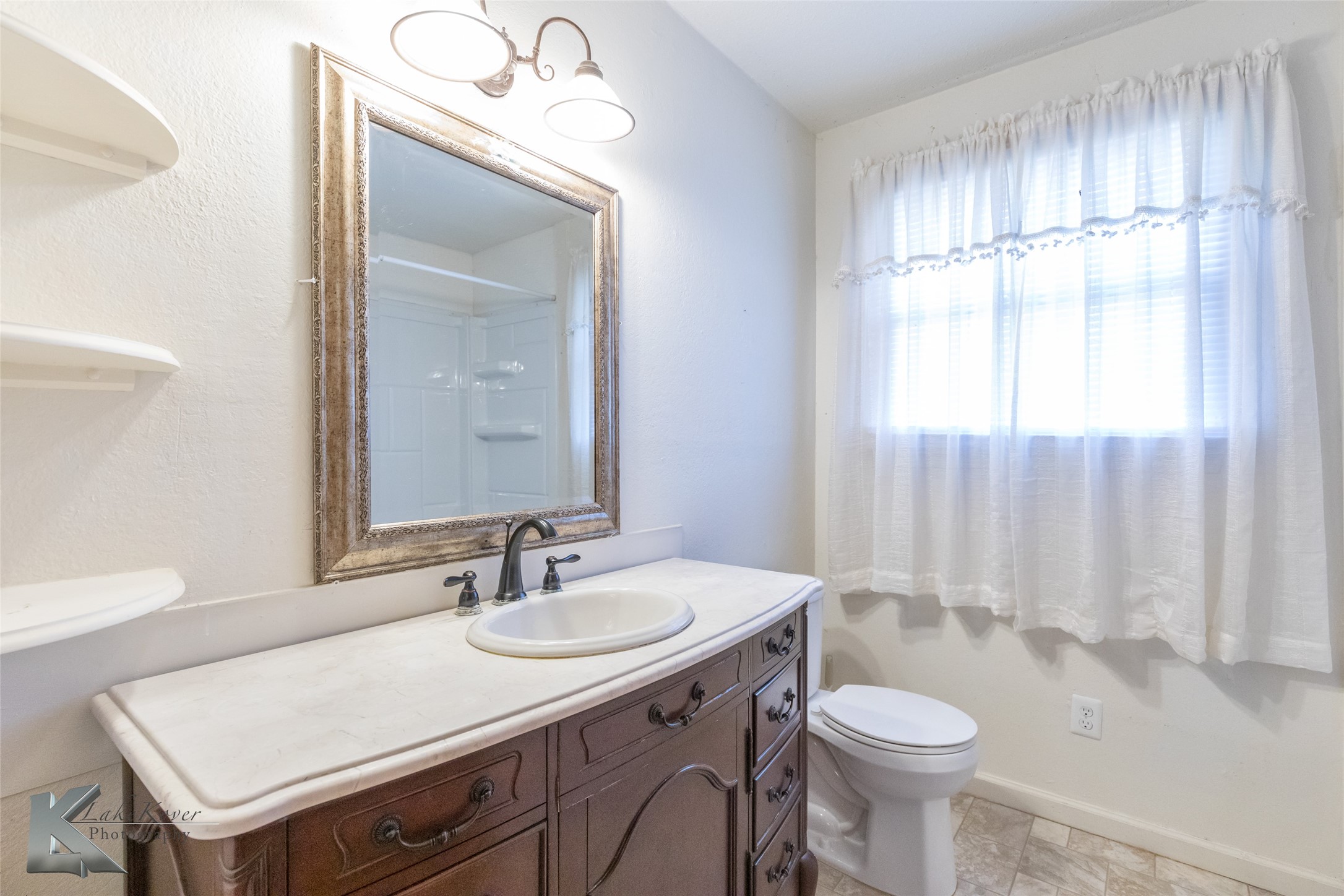 5690 I-20 E Abilene TX 79601