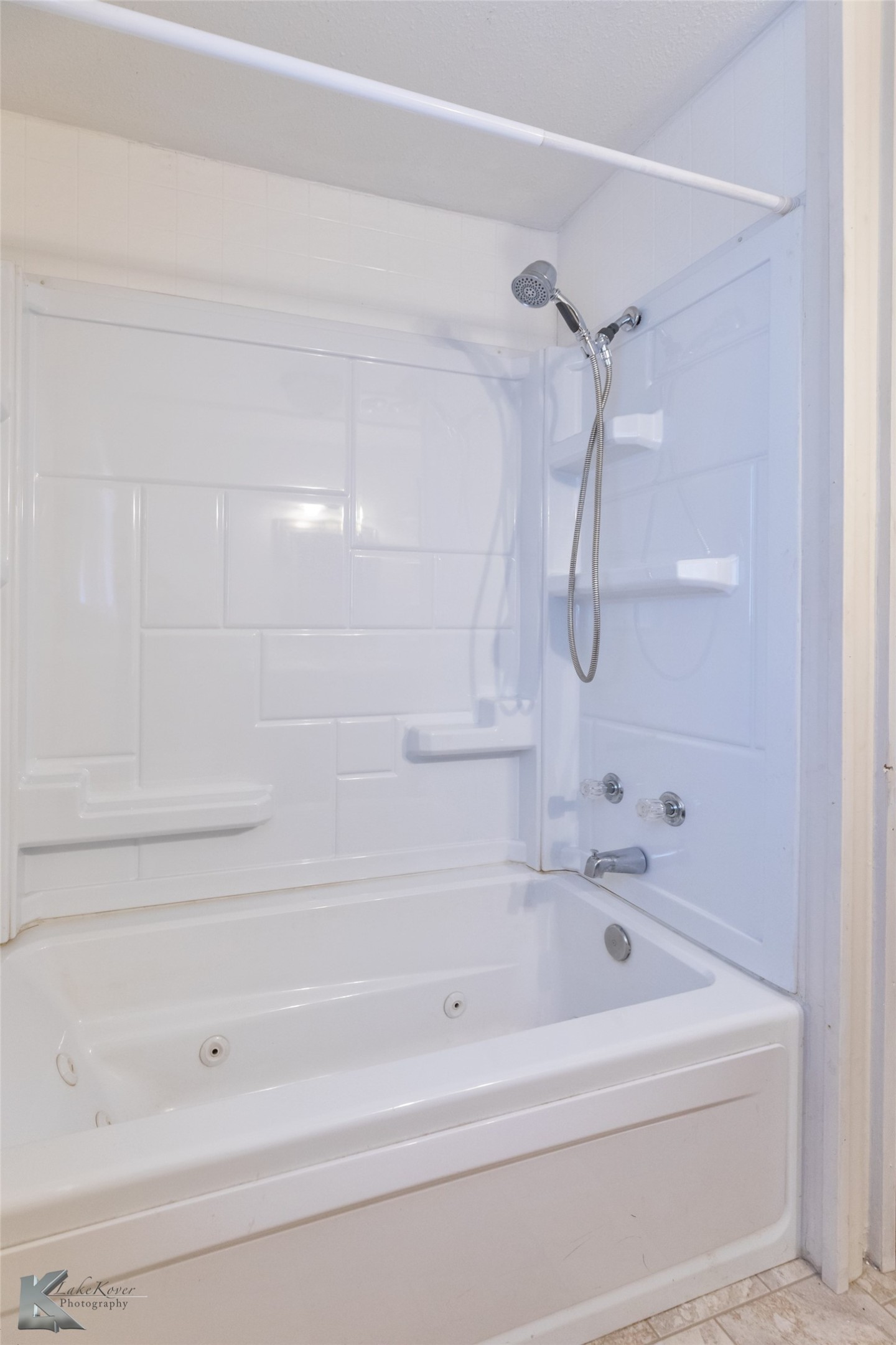 5690 I-20 E Abilene TX 79601