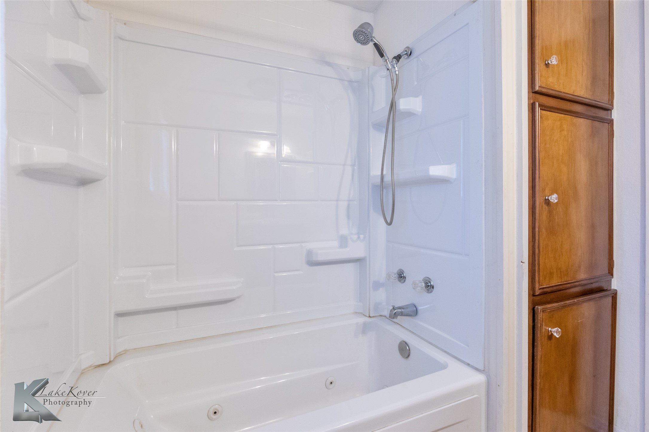 5690 I-20 E Abilene TX 79601