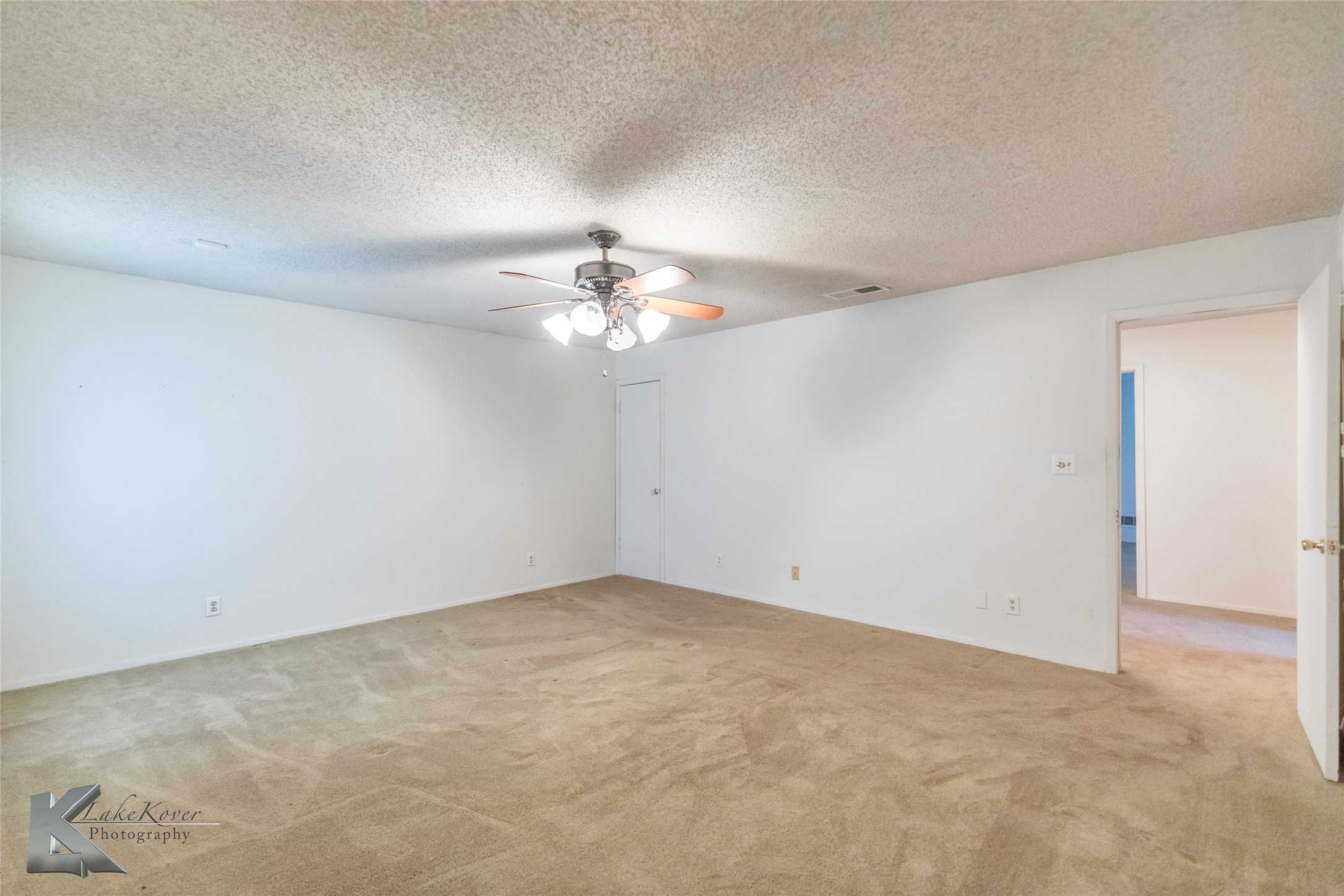 5690 I-20 E Abilene TX 79601