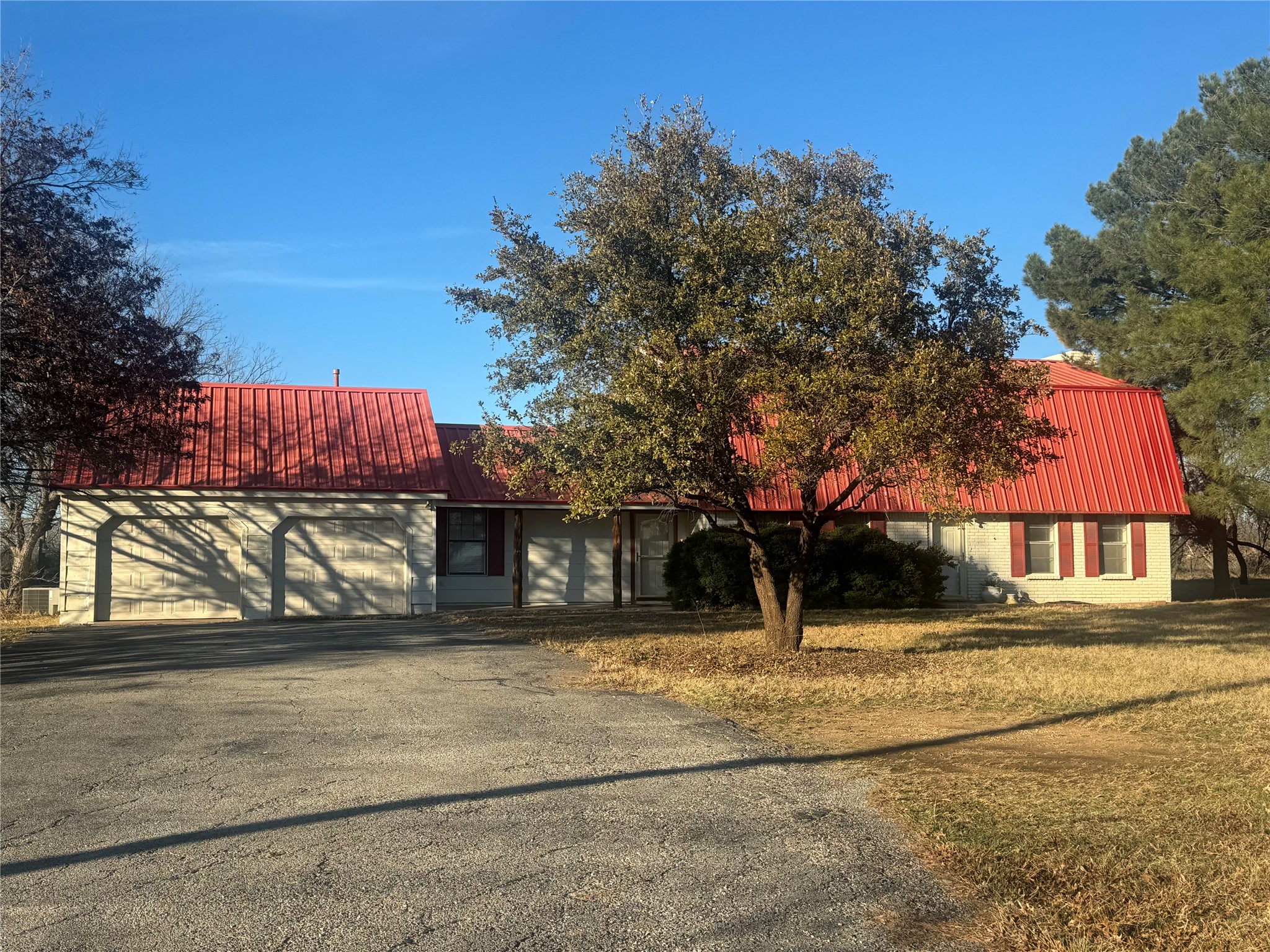 5690 I-20 E Abilene TX 79601