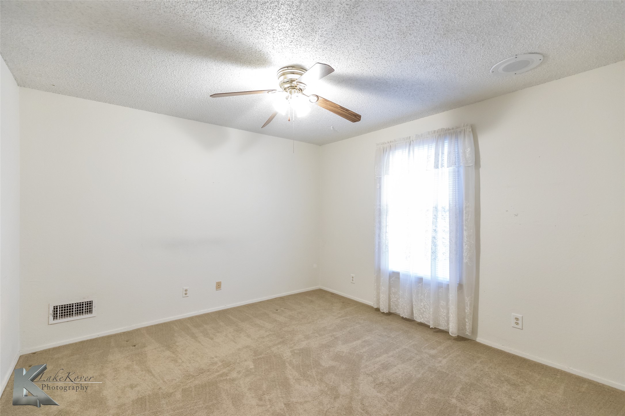 5690 I-20 E Abilene TX 79601