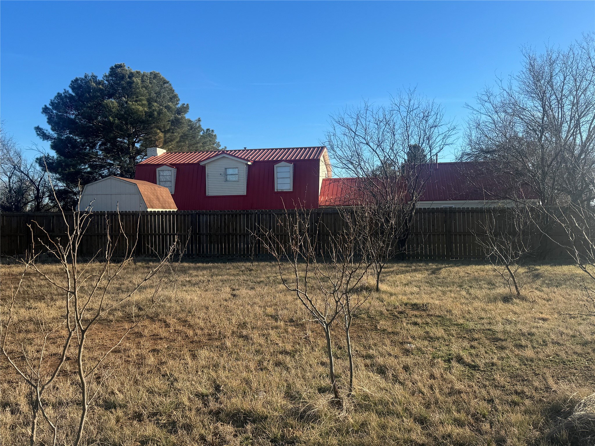 5690 I-20 E Abilene TX 79601