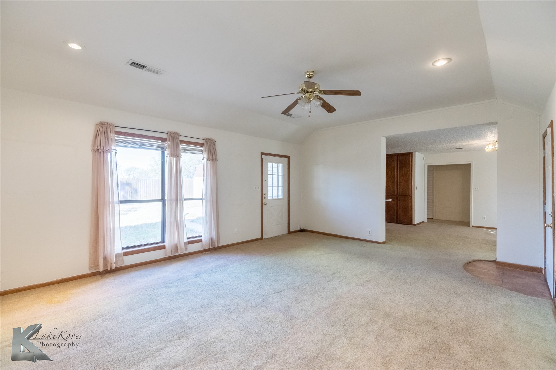 5690 I-20 E Abilene TX 79601