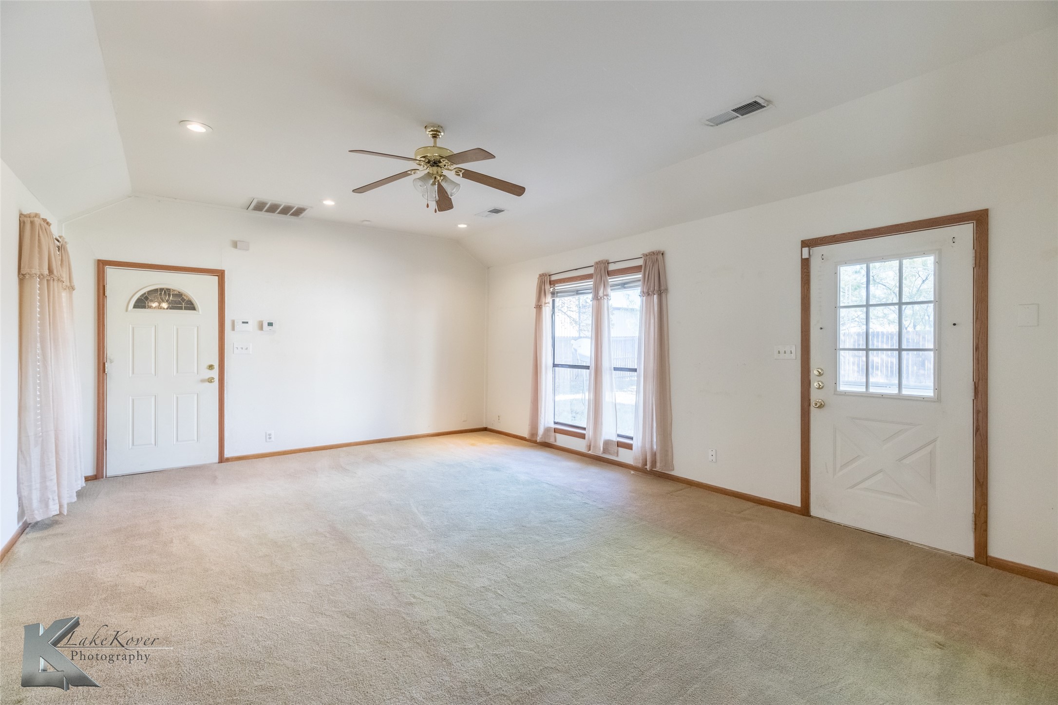 5690 I-20 E Abilene TX 79601