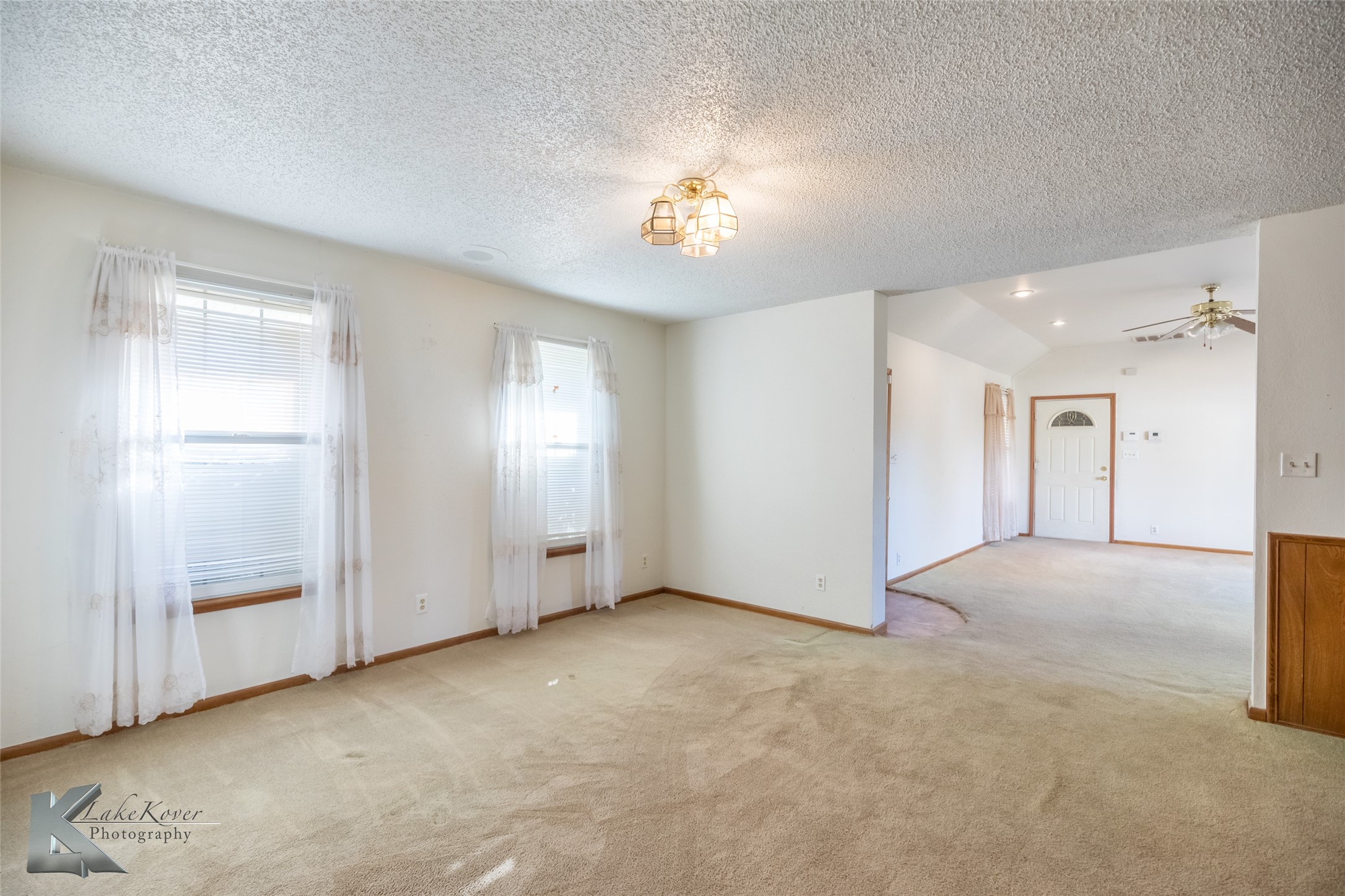 5690 I-20 E Abilene TX 79601