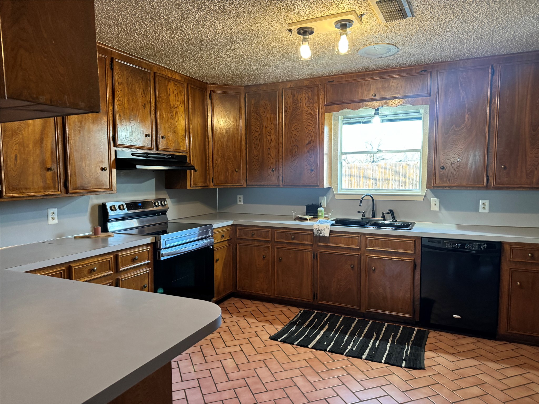 5690 I-20 E Abilene TX 79601