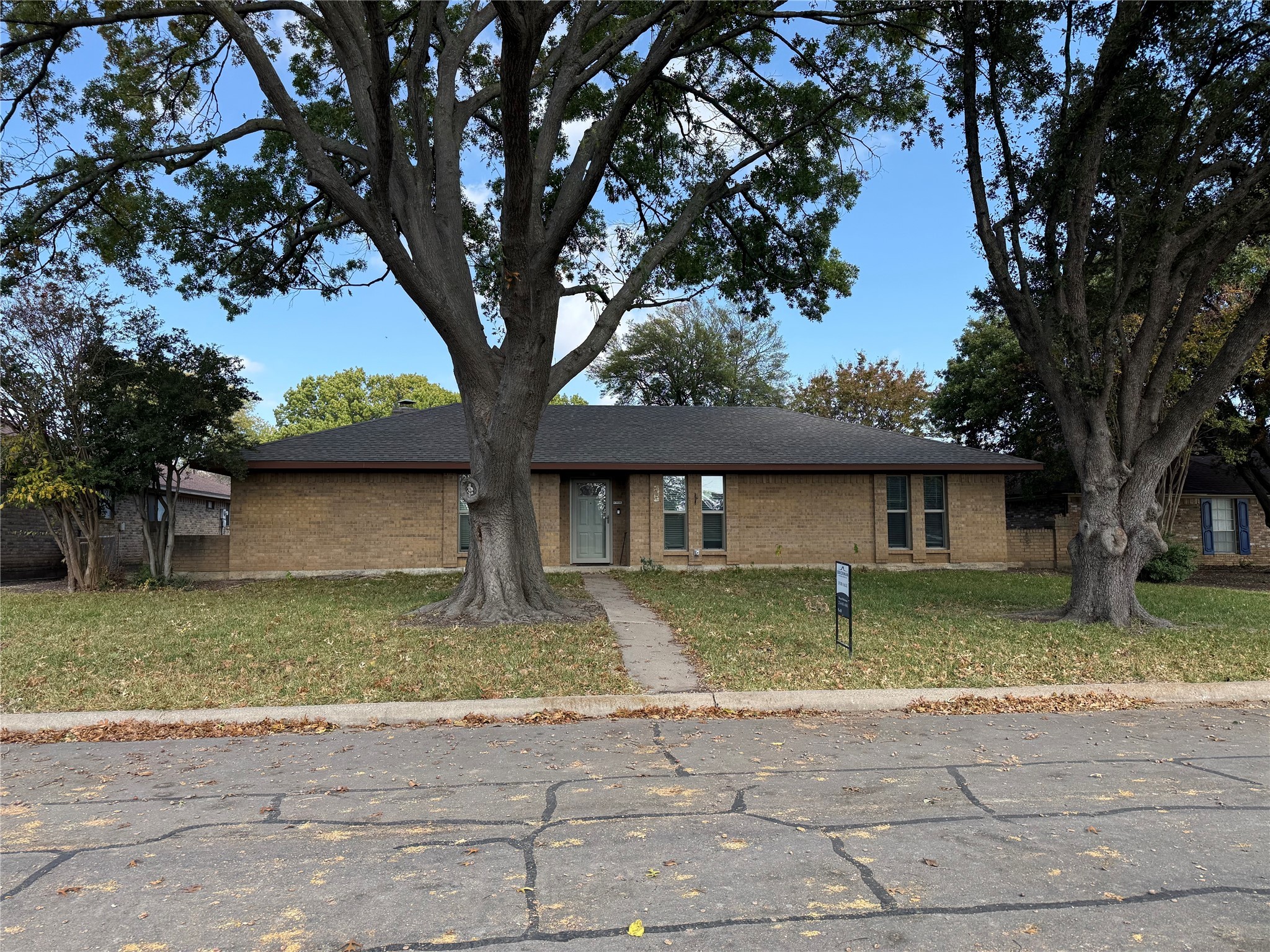 903 Emerson Drive Allen TX 75002