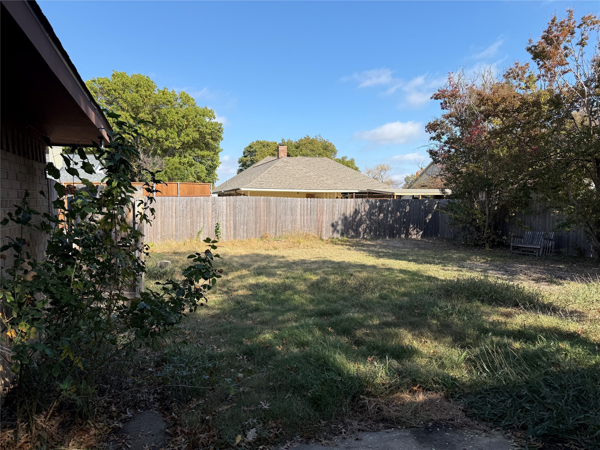 903 Emerson Drive Allen TX 75002