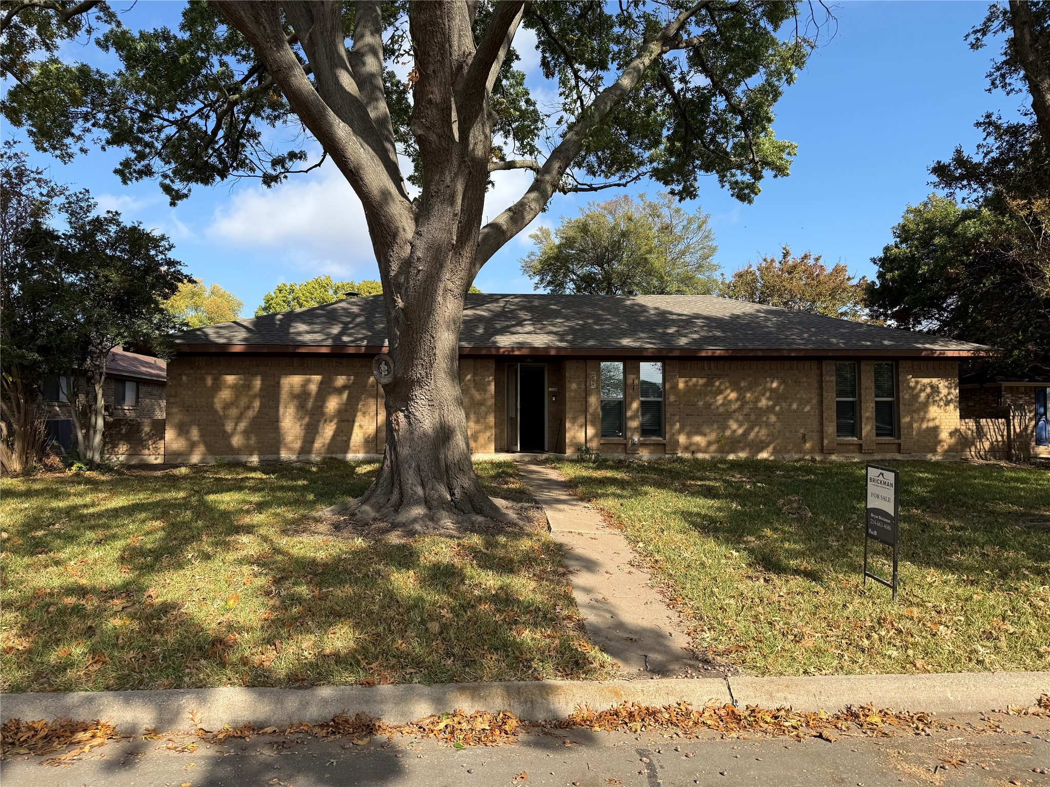 903 Emerson Drive Allen TX 75002