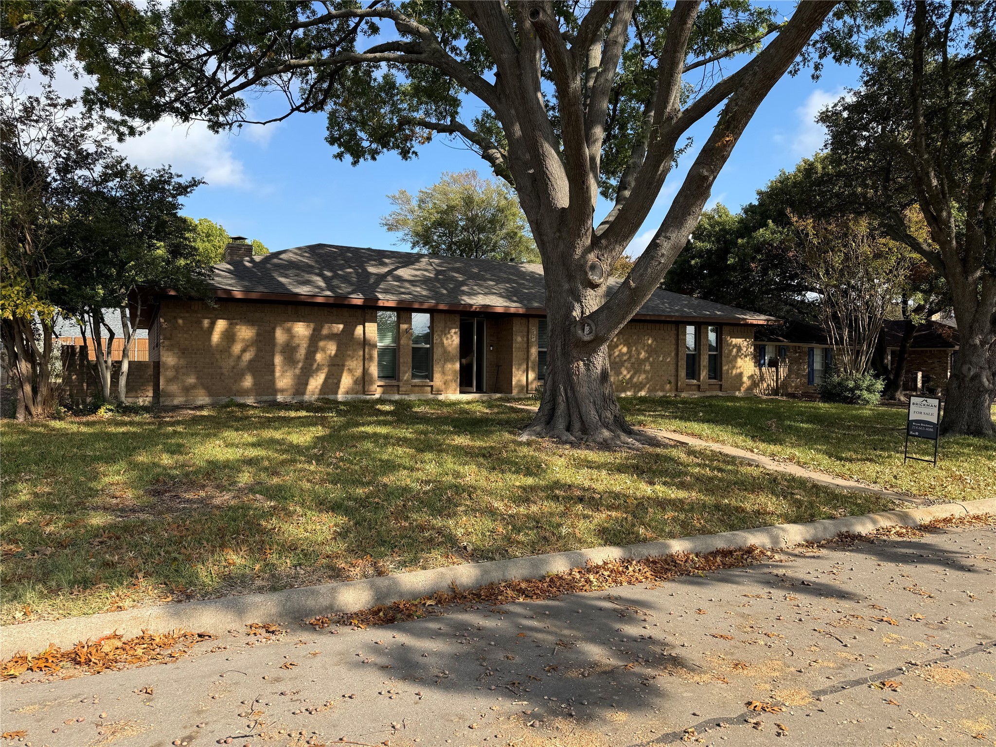 903 Emerson Drive Allen TX 75002