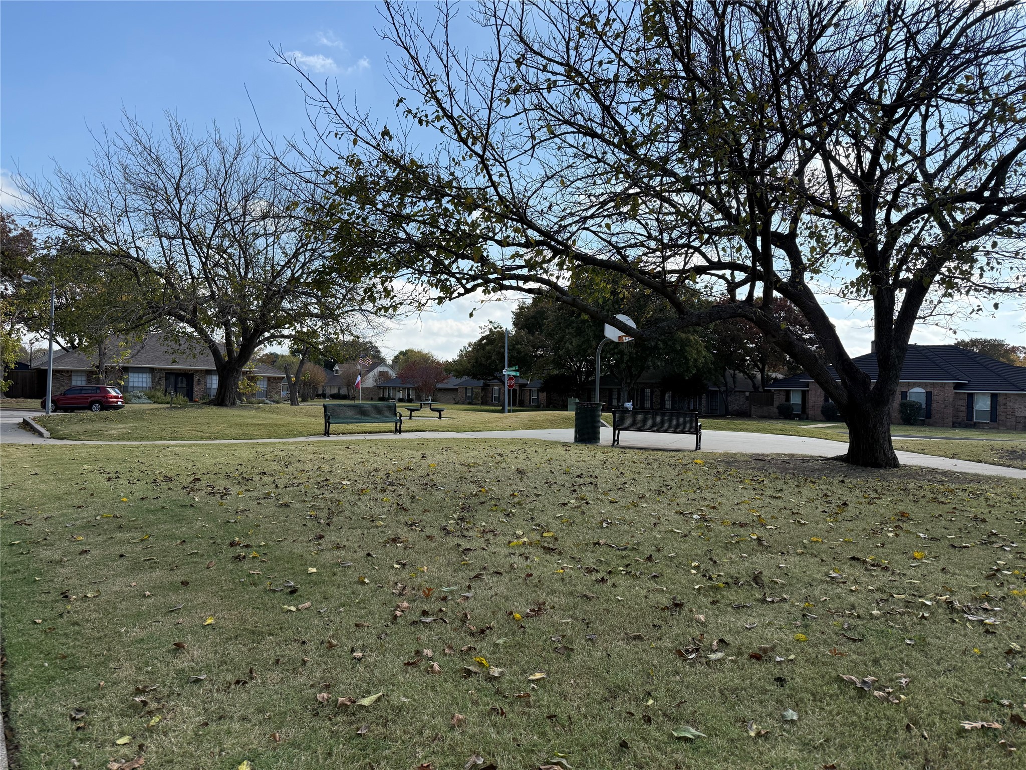 903 Emerson Drive Allen TX 75002