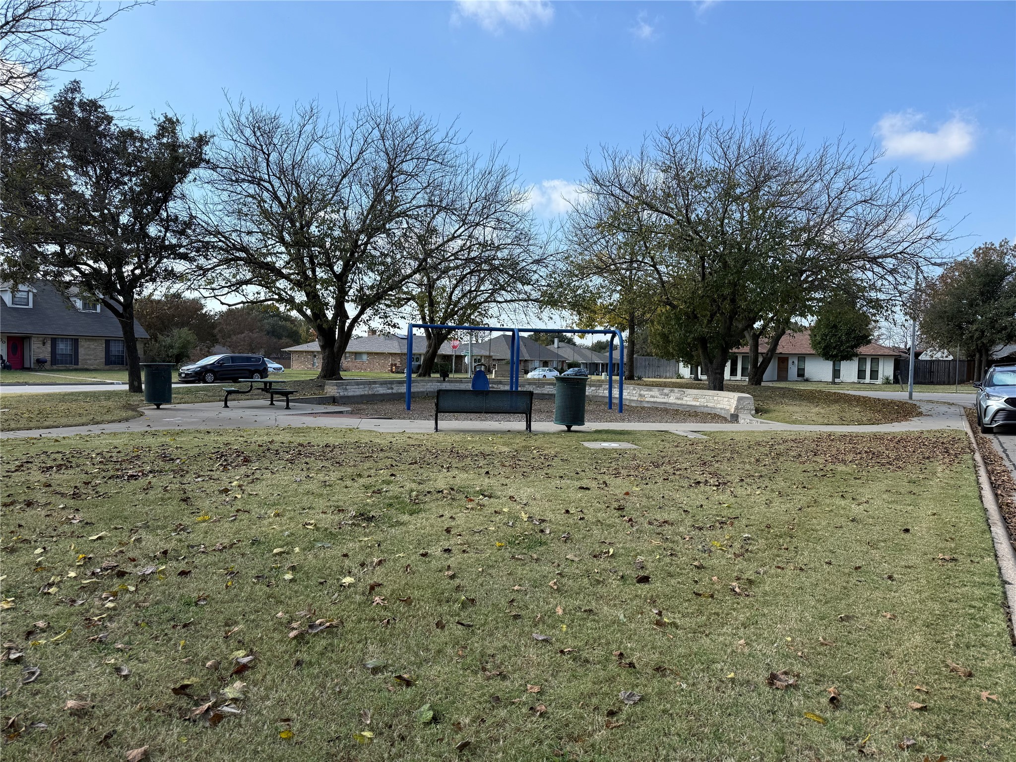 903 Emerson Drive Allen TX 75002